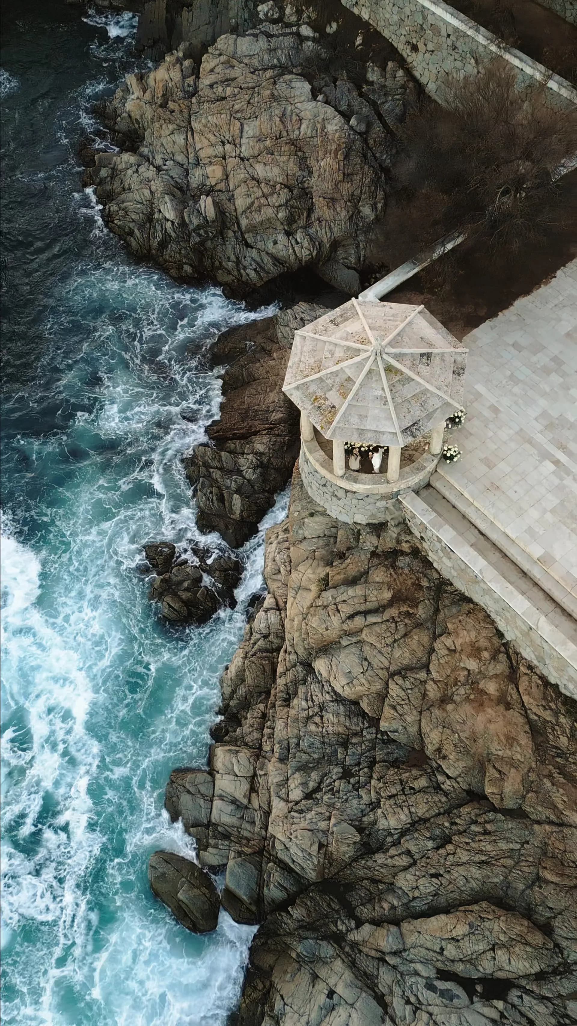 How to Choose the Best Wedding Videographer in Spain