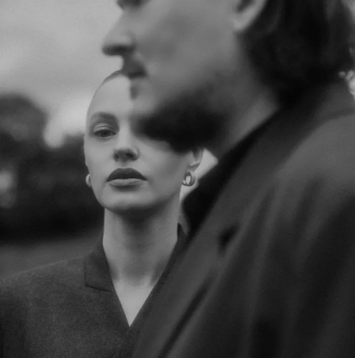 Kudrya Studio portrait