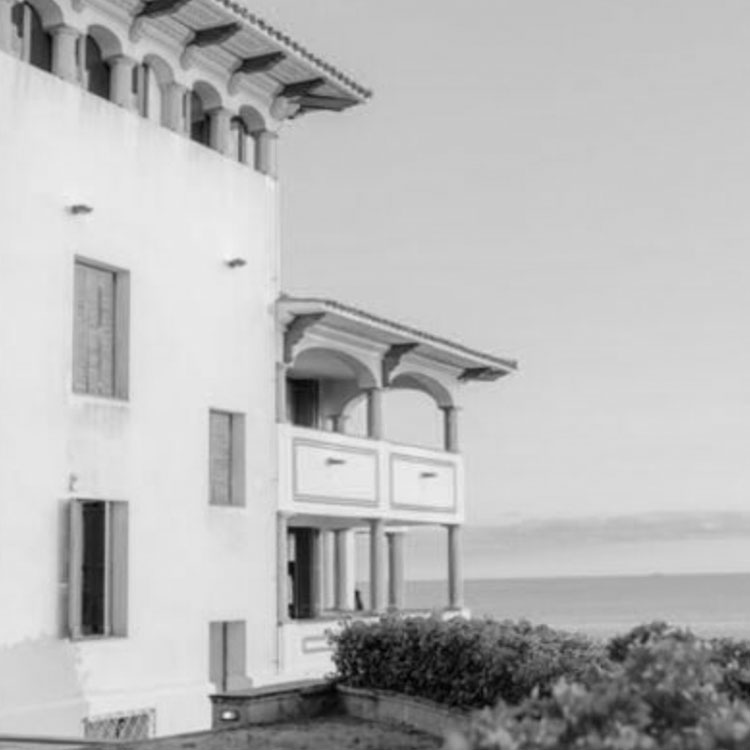 Los 8 Mejores Lugares para Bodas en España: Locaciones Perfectas para tu Boda de Ensueño