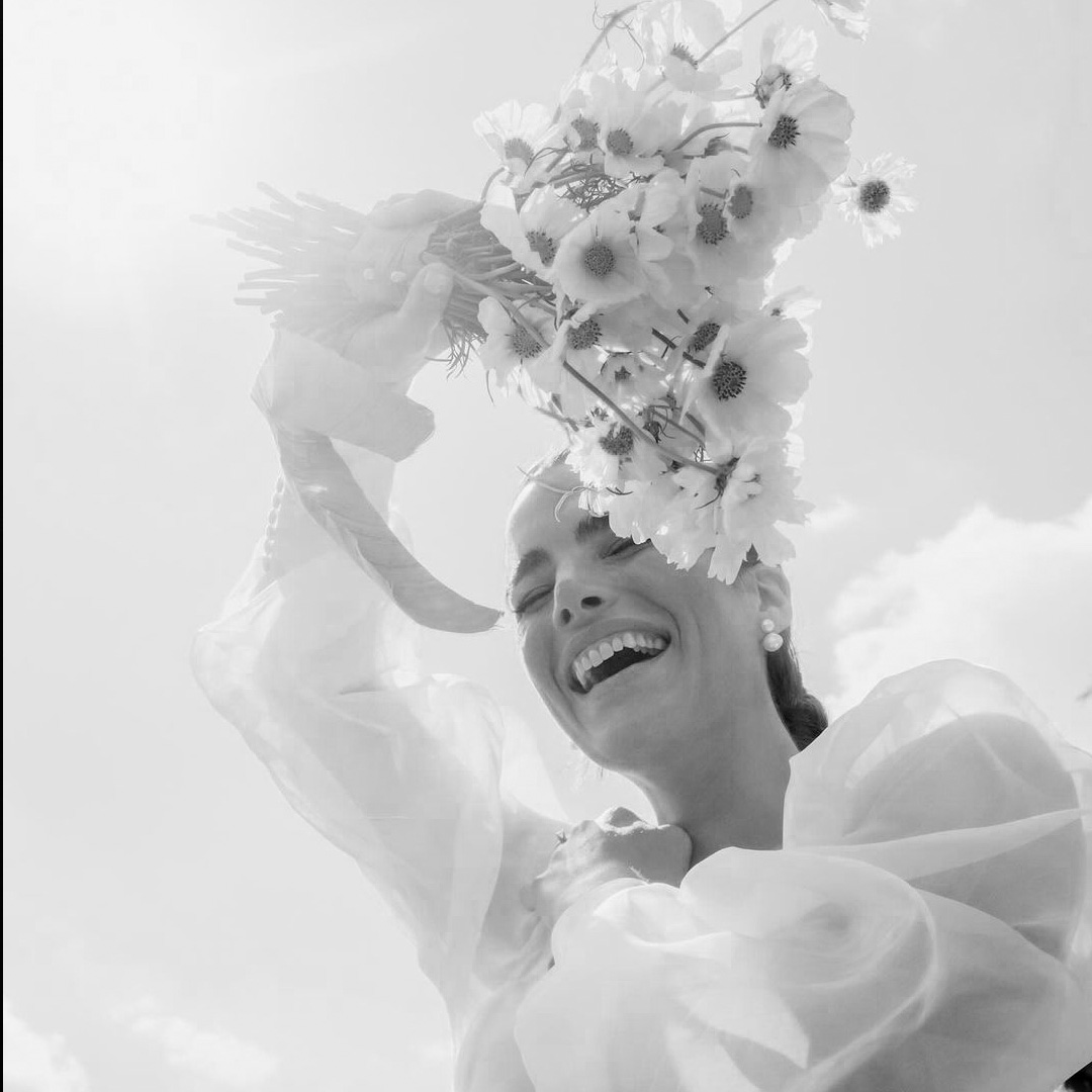 Fechas hermosas para bodas en 2025: eligiendo el día perfecto para tu celebración especial