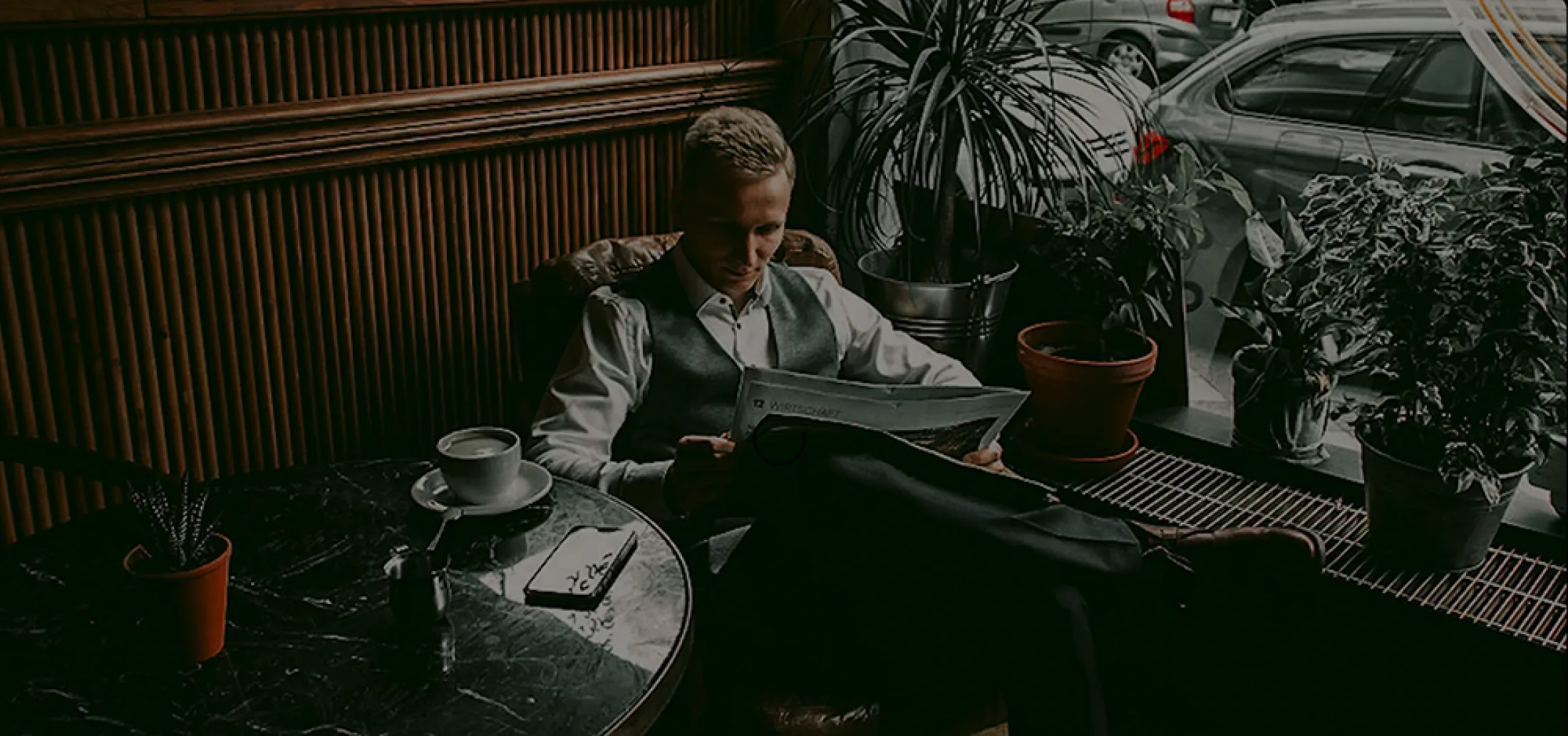 Is Wedding Videography Cheaper in Spain Than in the US or UK? - section image