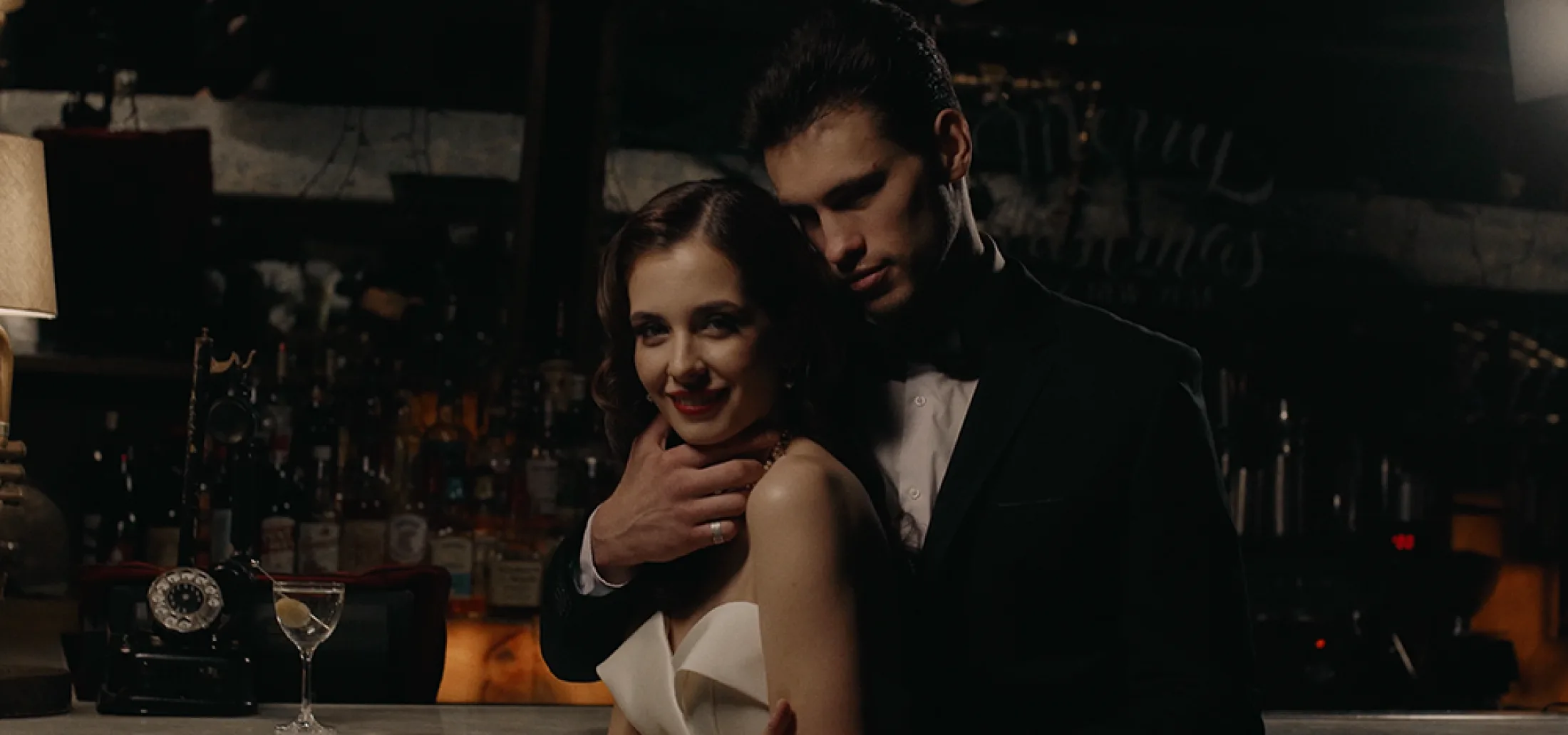 Wedding Videography Prices in Spain (Real Ranges) - section image