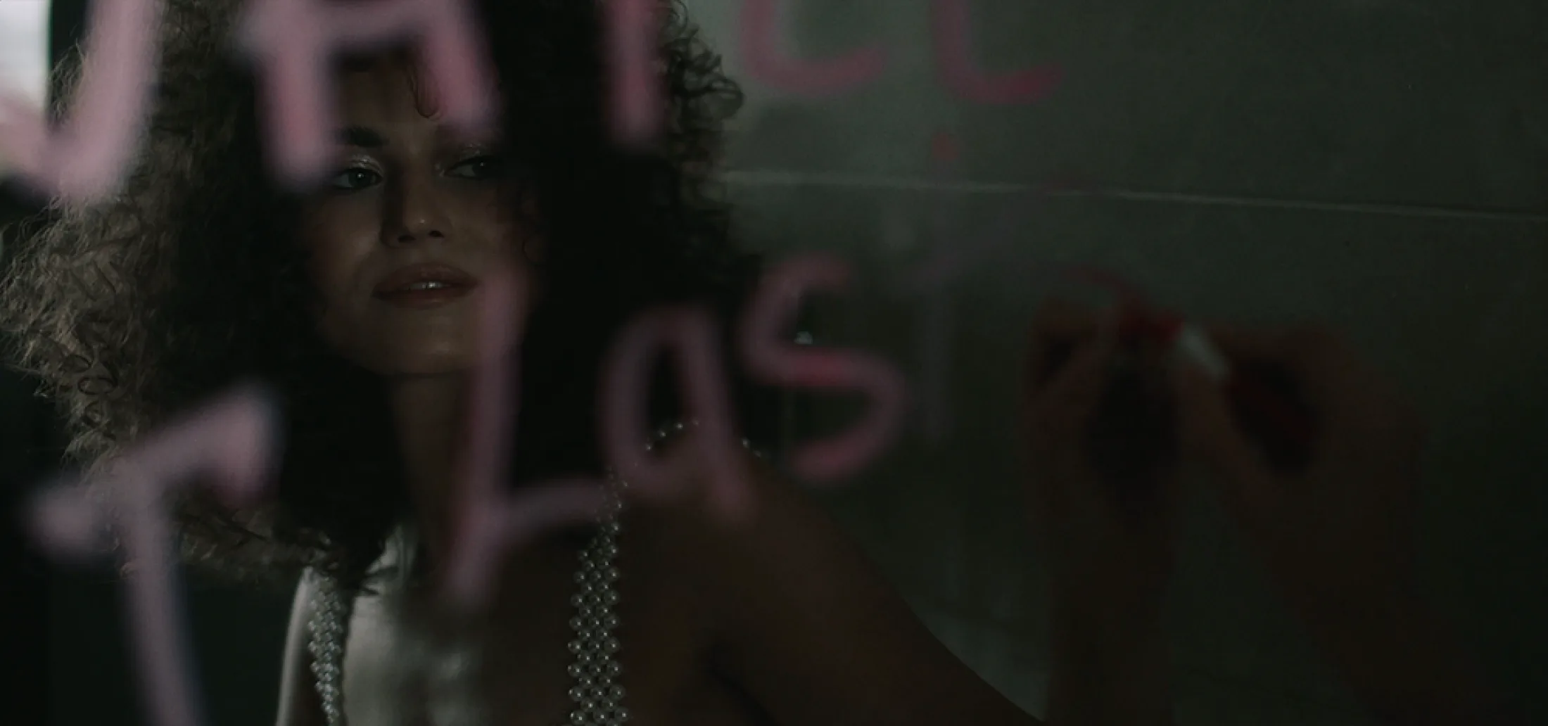 Wedding Videography Cost in Spain: Honest Pricing Guide - hero image