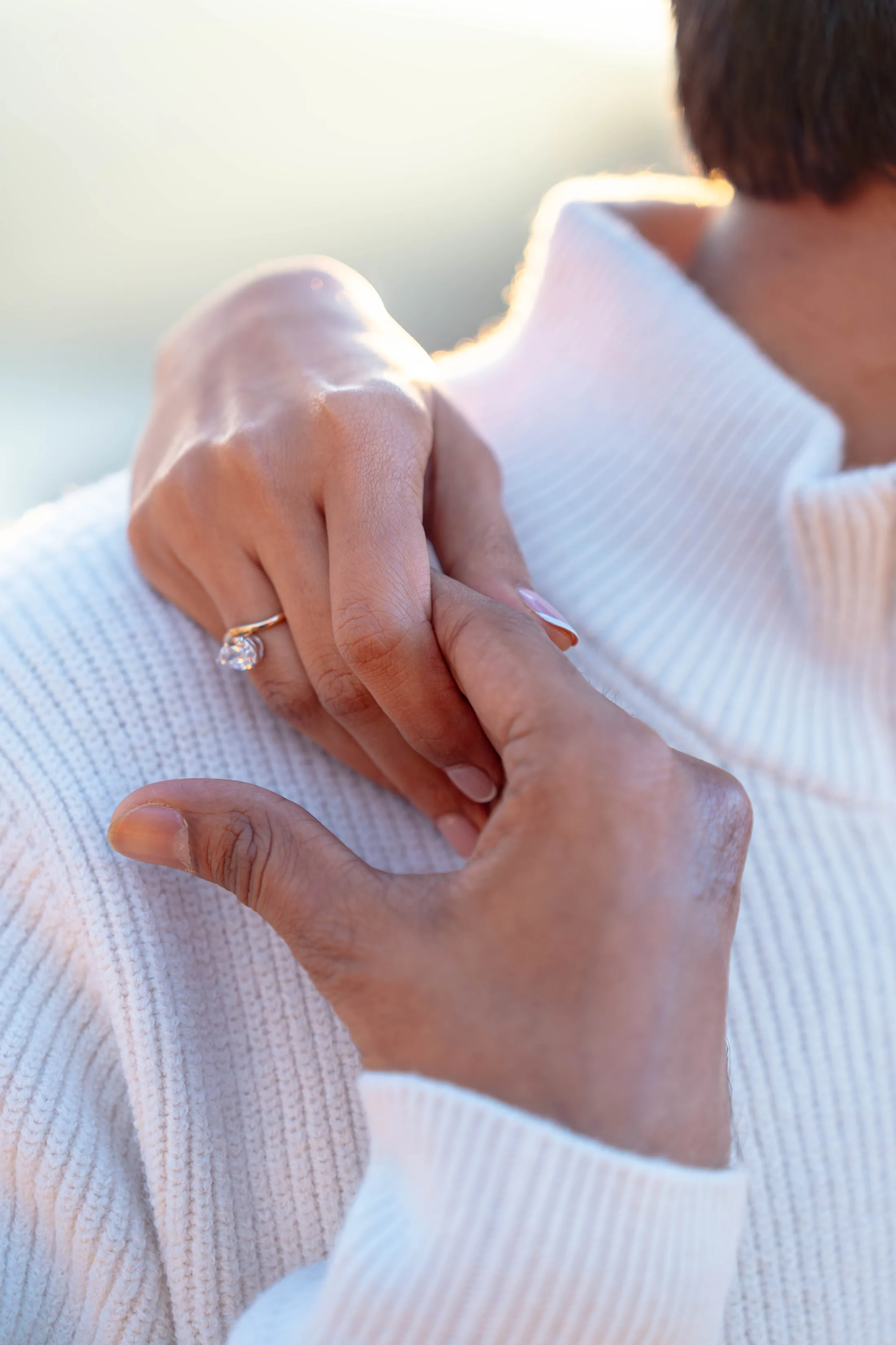 Why Barcelona Is Perfect for a Marriage Proposal