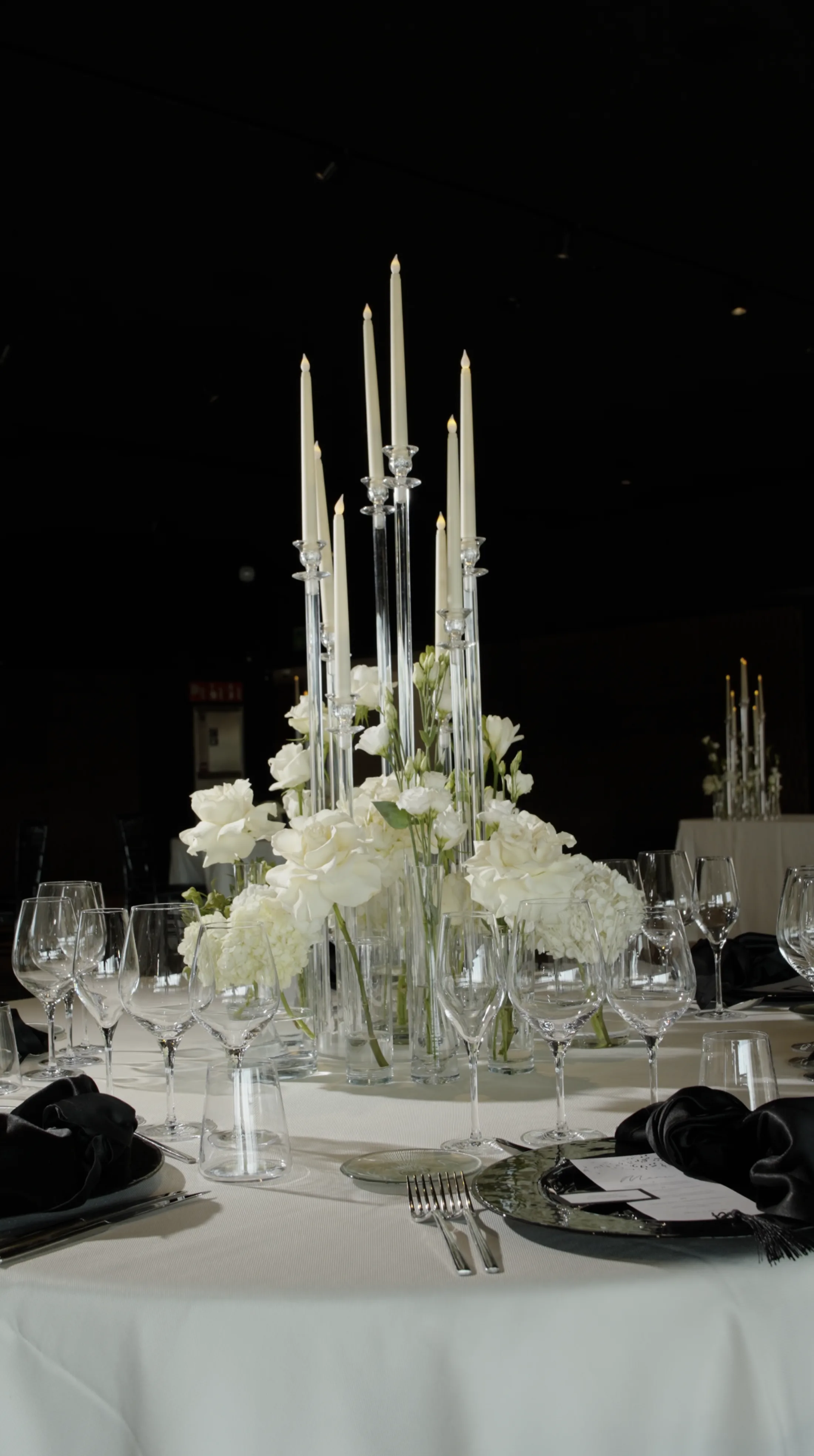 Why Restoria Godmar is an ideal place for a wedding