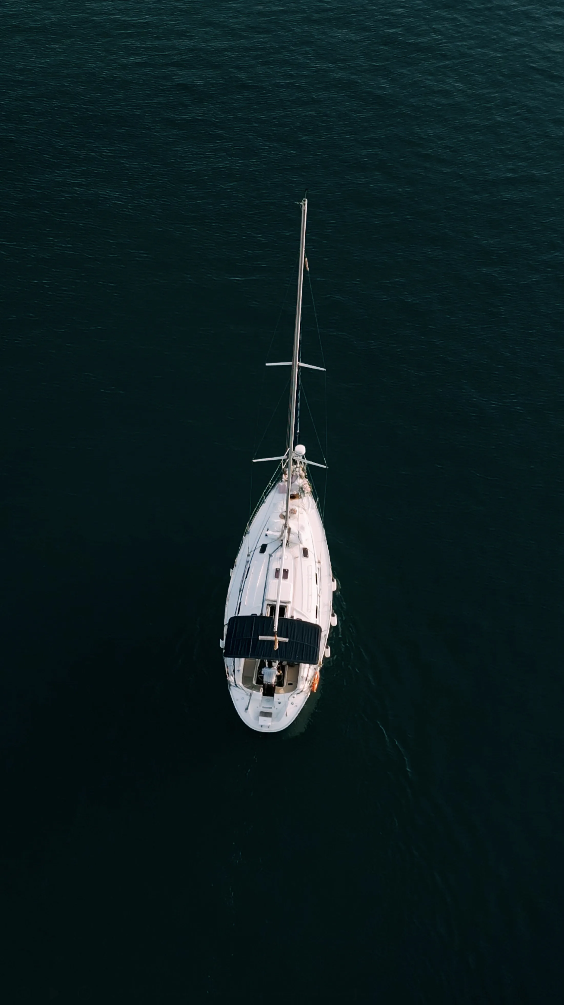 Best Places for Proposal in Barcelona