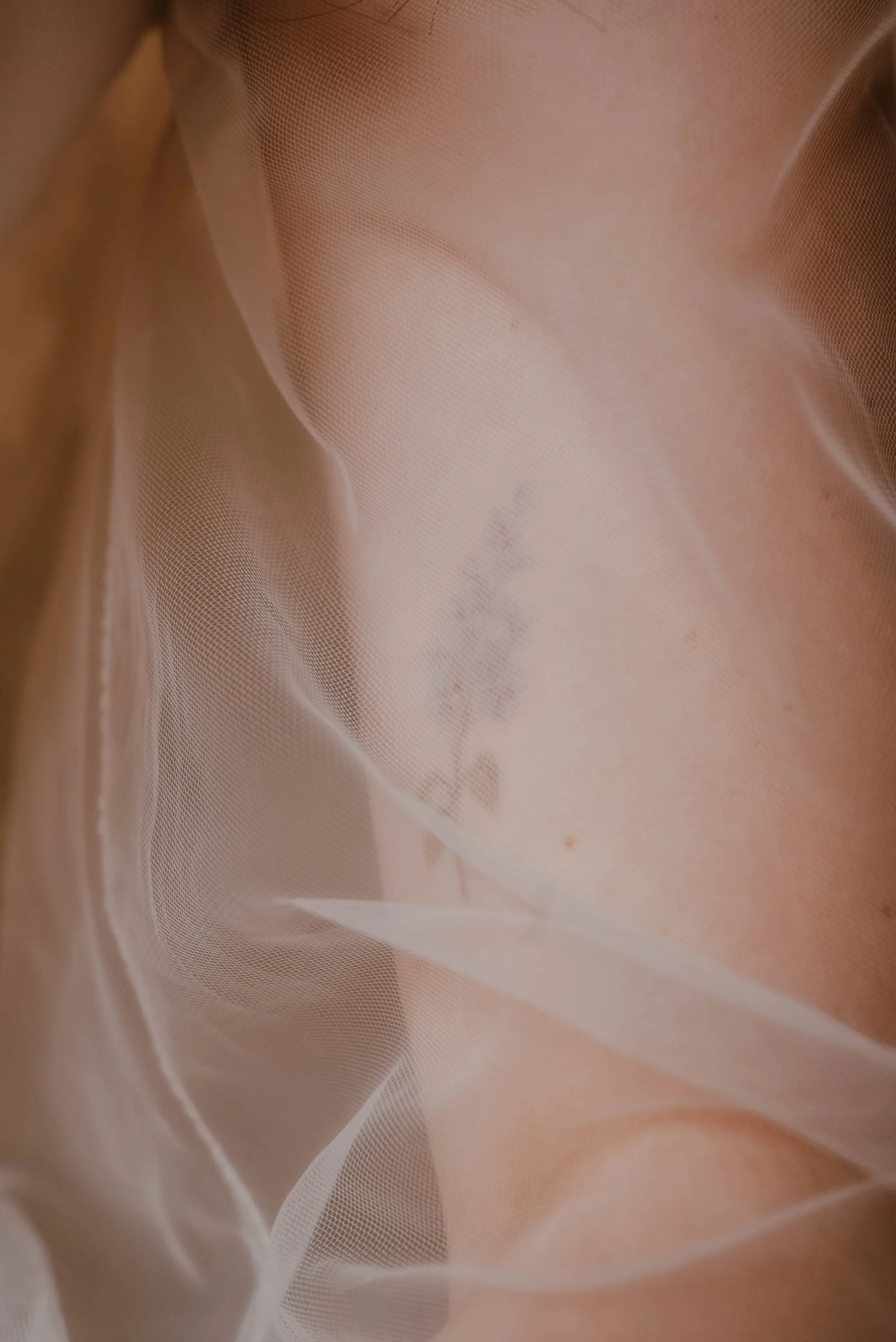 Destination Wedding in Barcelona - A Documentary Perspective