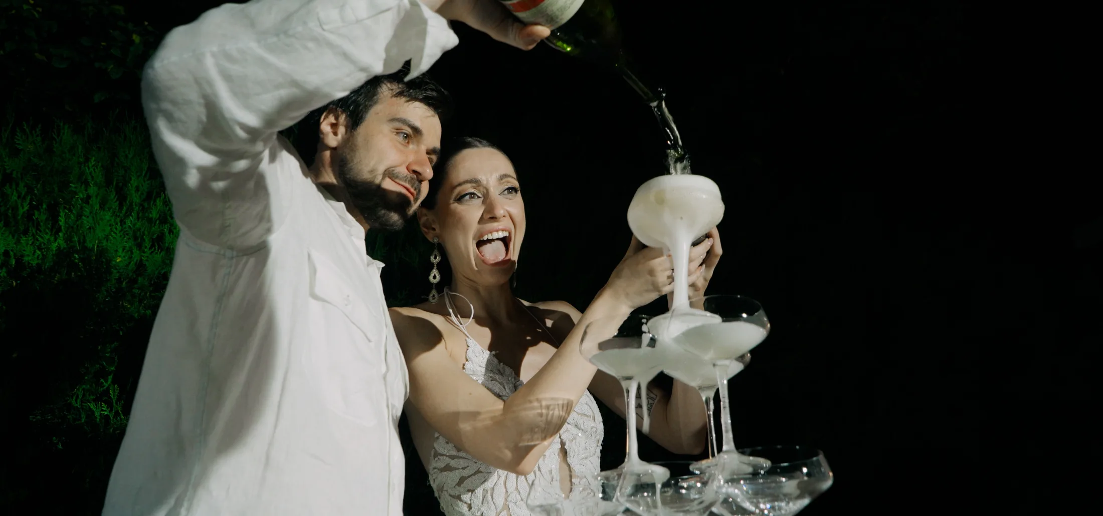 Main preview for Ksenia & Nikita