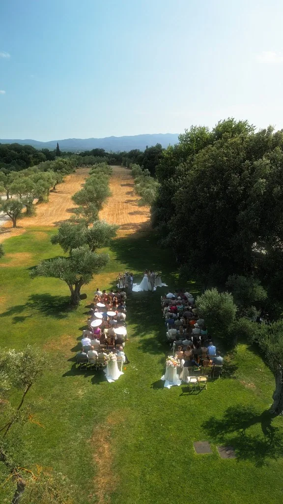 Castell d'Empordà Wedding Videographer 2