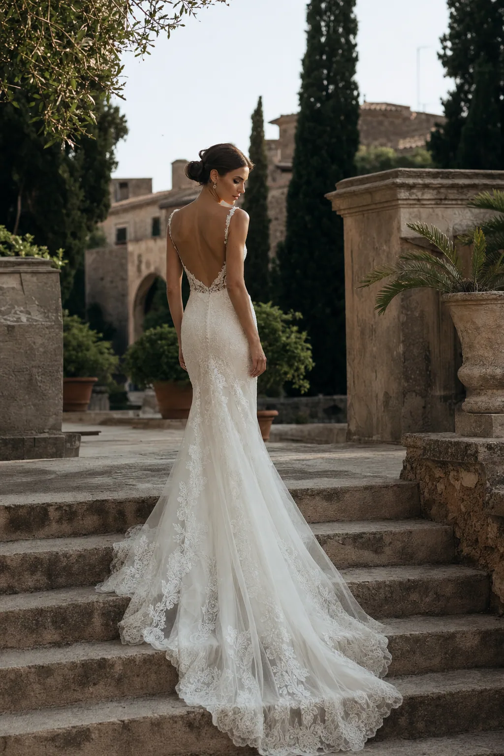 Mejor Época para Casarse en Mallorca: Clima, Luz y Tu Película de Boda