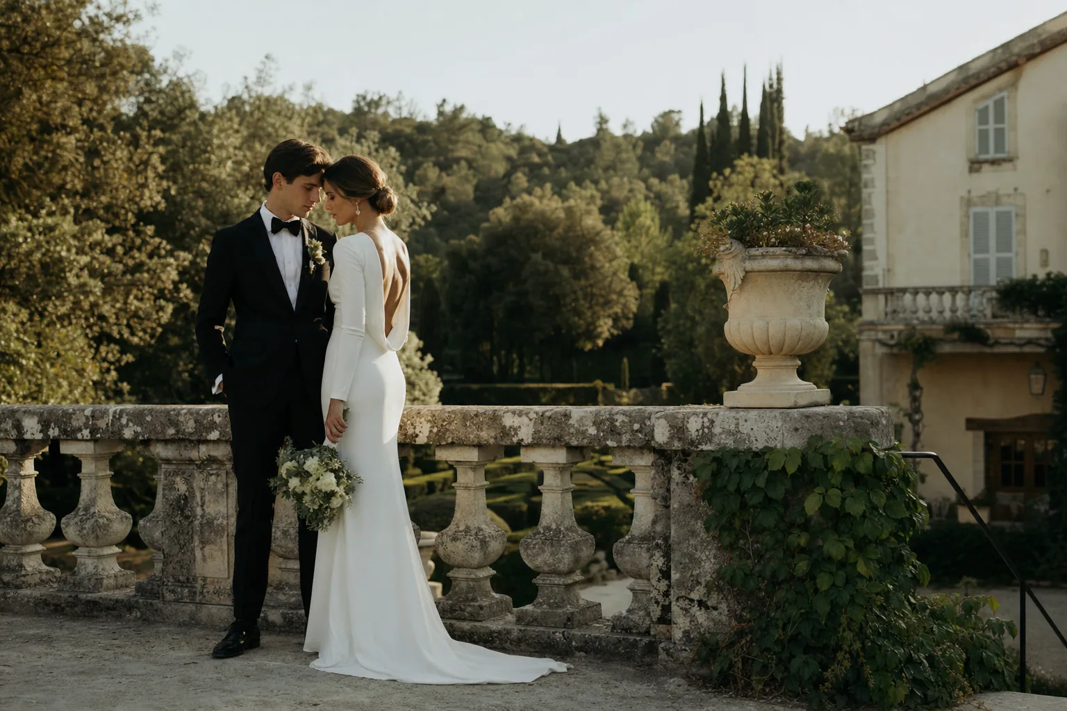 Tradiciones Españolas de Bodas para Parejas Internacionales: Lo que Debes Saber Antes de Tu Boda de Destino