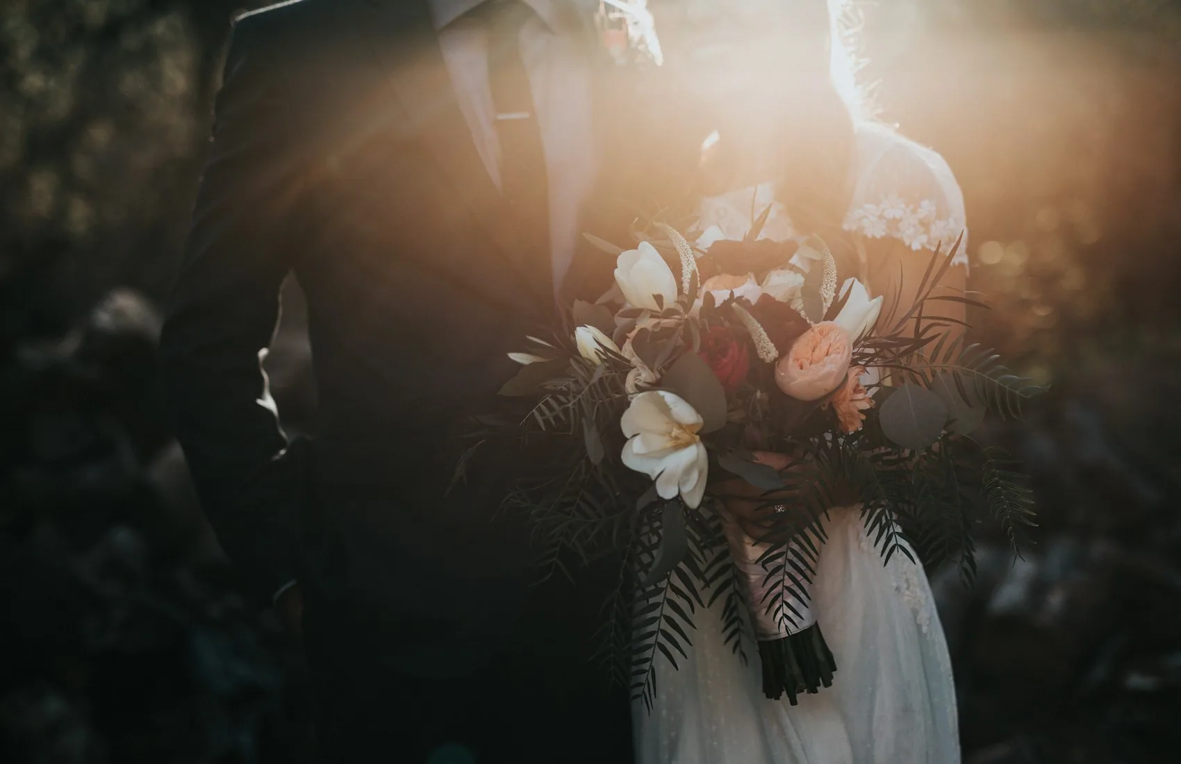 Destination wedding in Spain: Legal and Ceremony Logistics