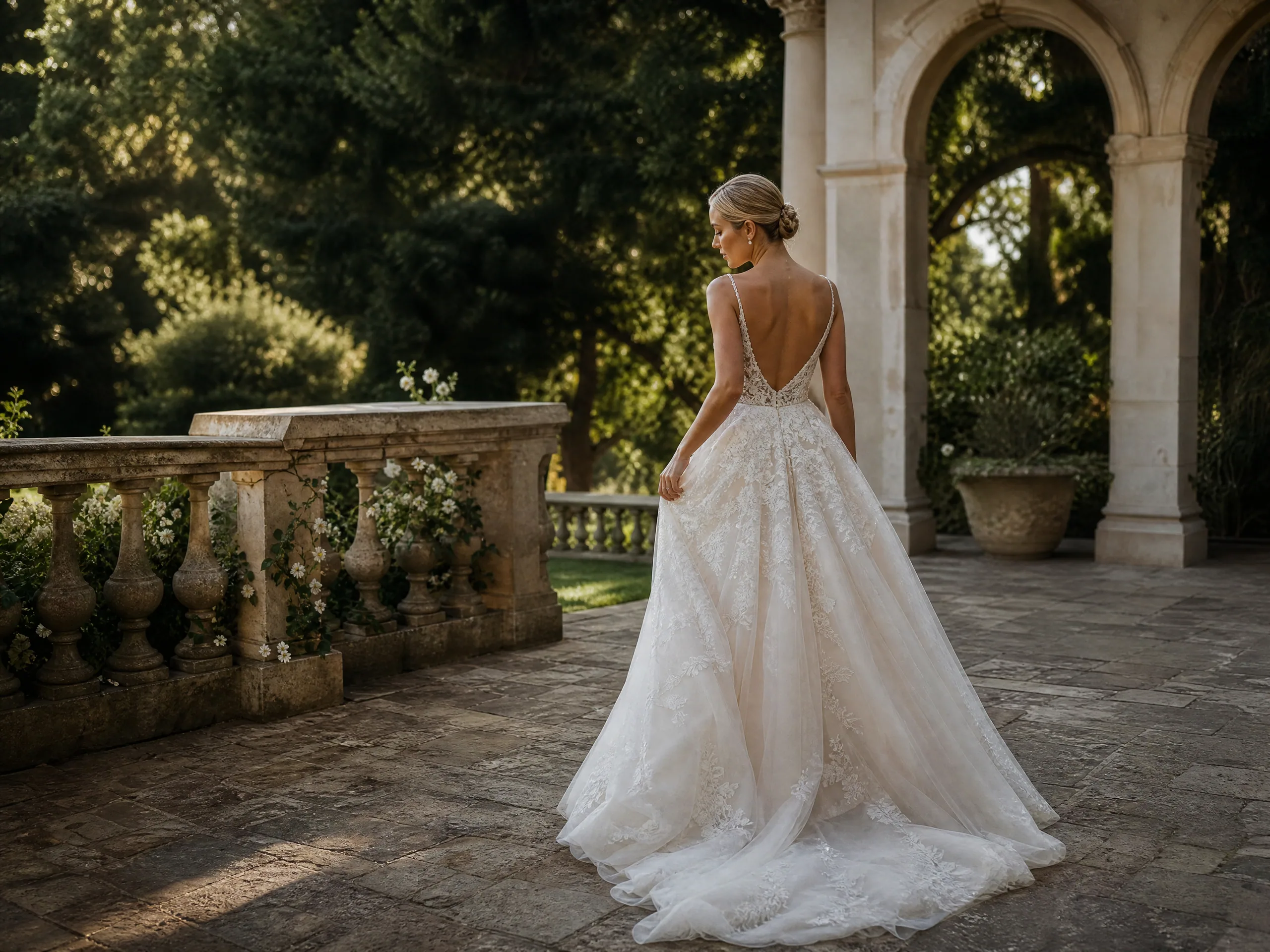 Barcelona vs Mallorca for Your Destination Wedding in Spain: An Honest Comparison for International Couples