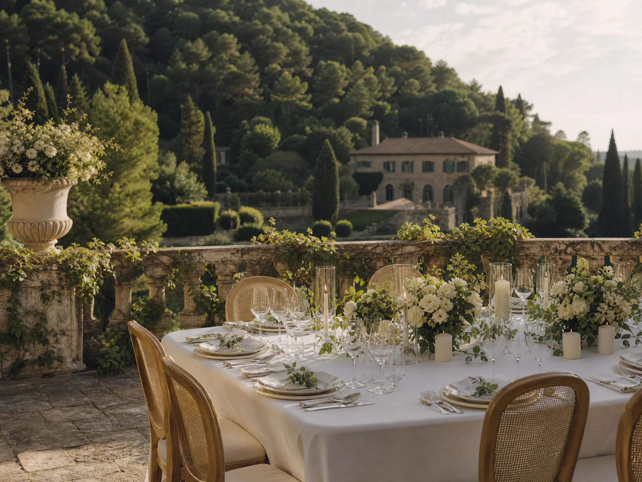 Wedding Vendor Coordination Across Multiple Celebration Days in Spain: A Practical Guide