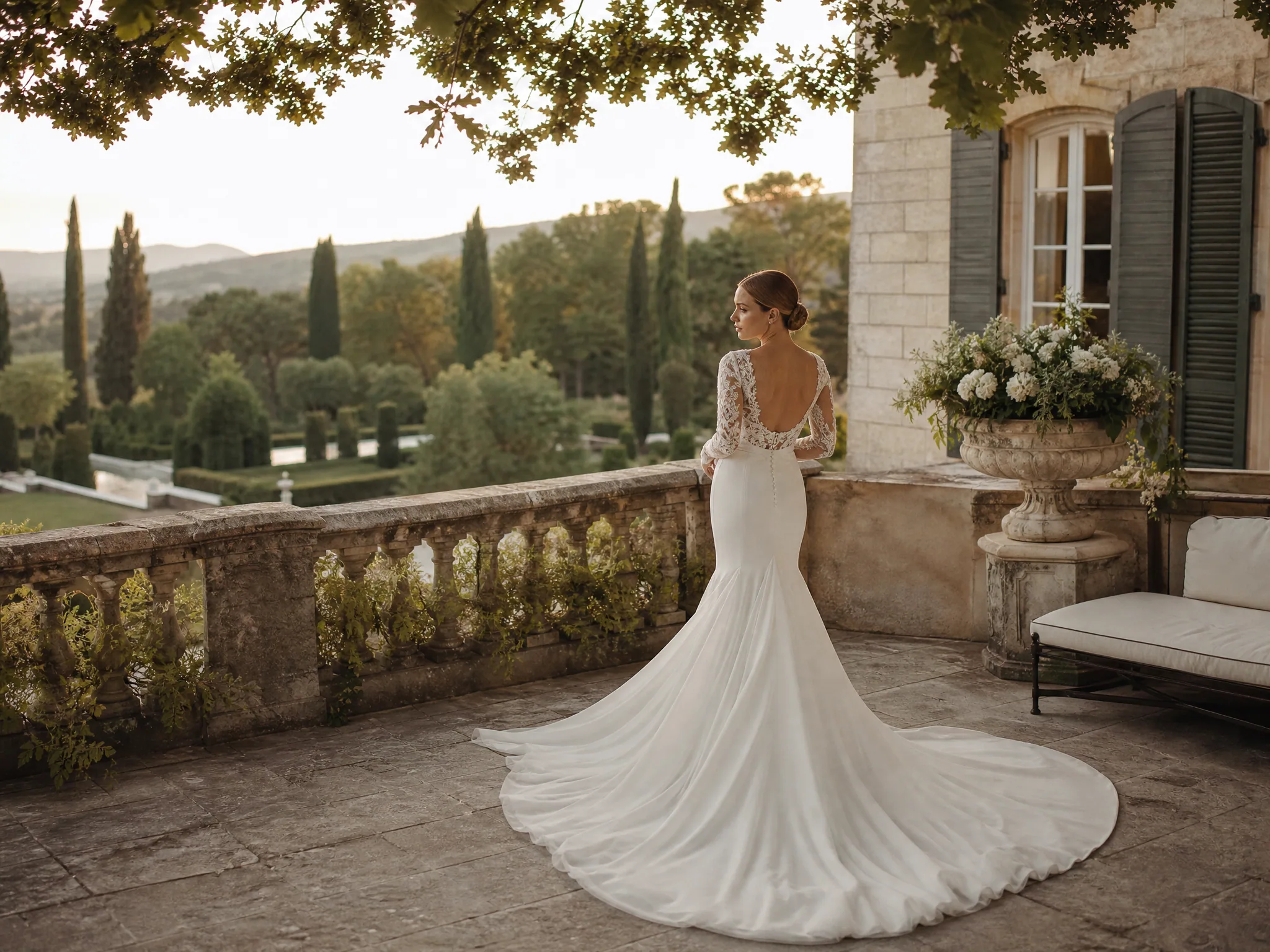 Visas y Documentos de Viaje para los Invitados a Bodas de Destino que Vienen a España