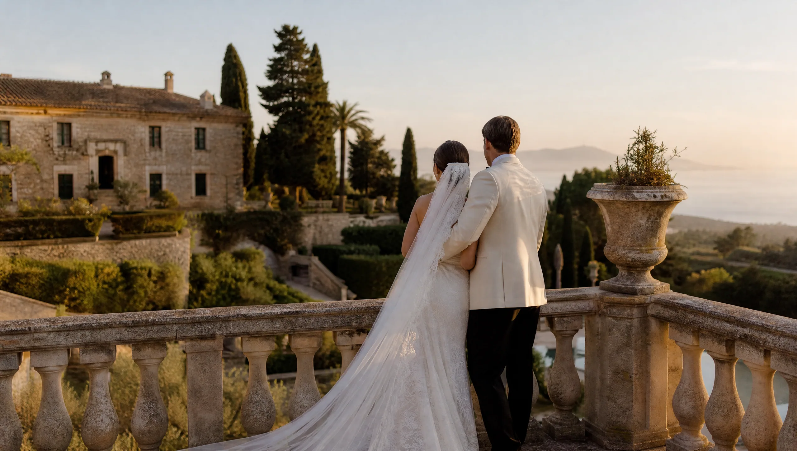 Guía de Apostilla del Certificado de Matrimonio Español para Parejas Internacionales