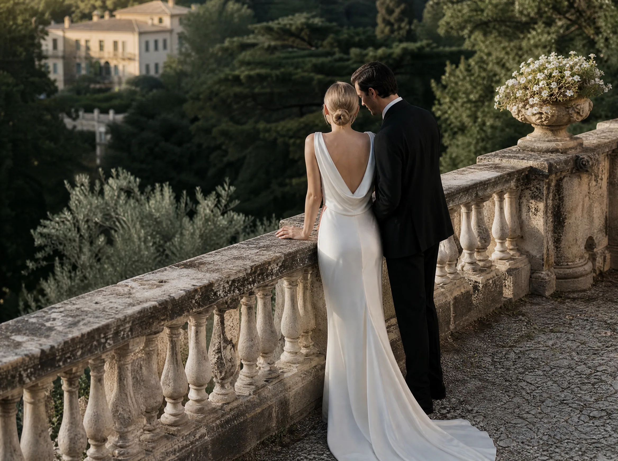 Guía de Apostilla del Certificado de Matrimonio Español para Parejas Internacionales