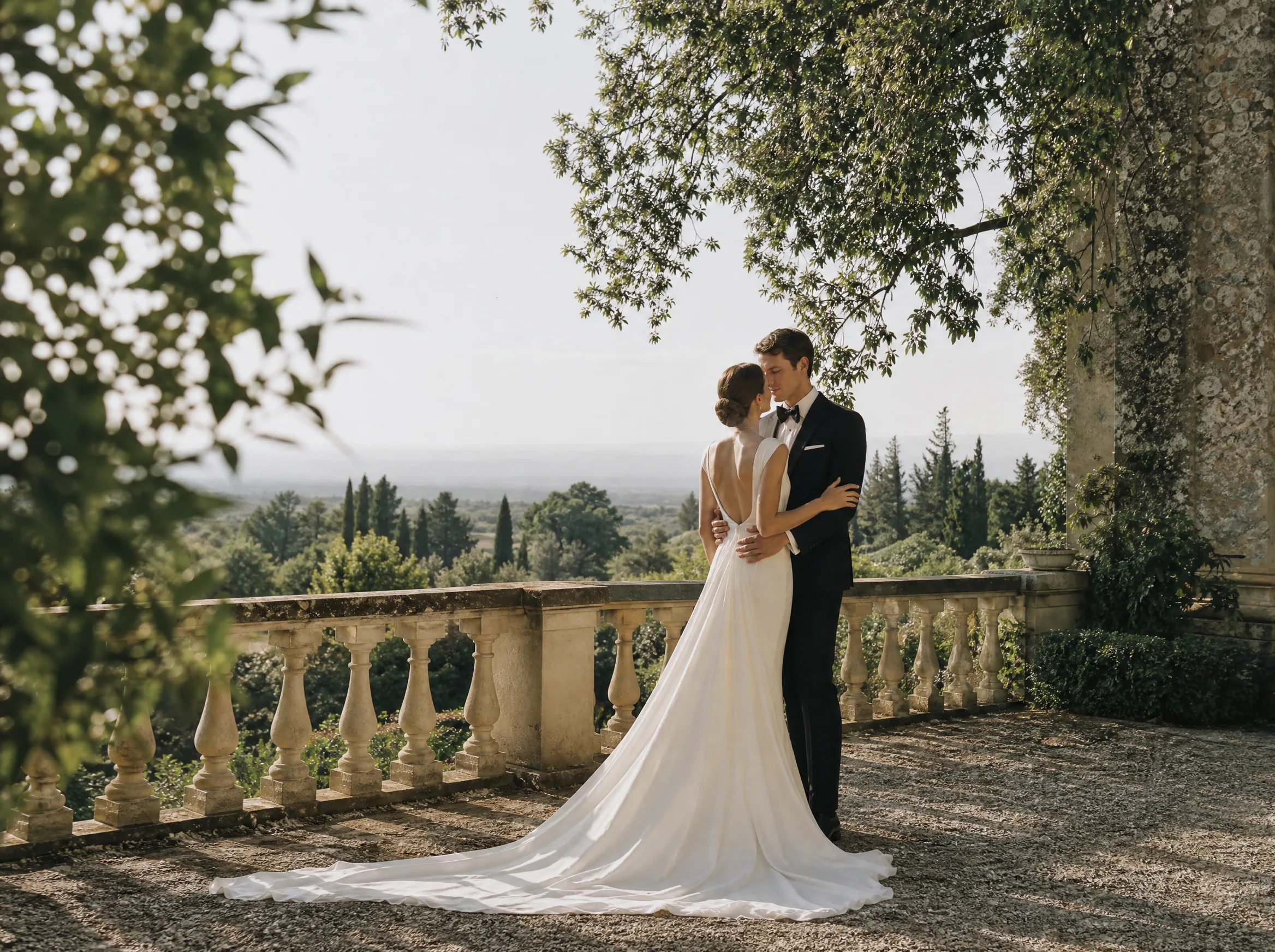 Destination wedding in Spain: Civil Registry Timing and How Long Certificates Take