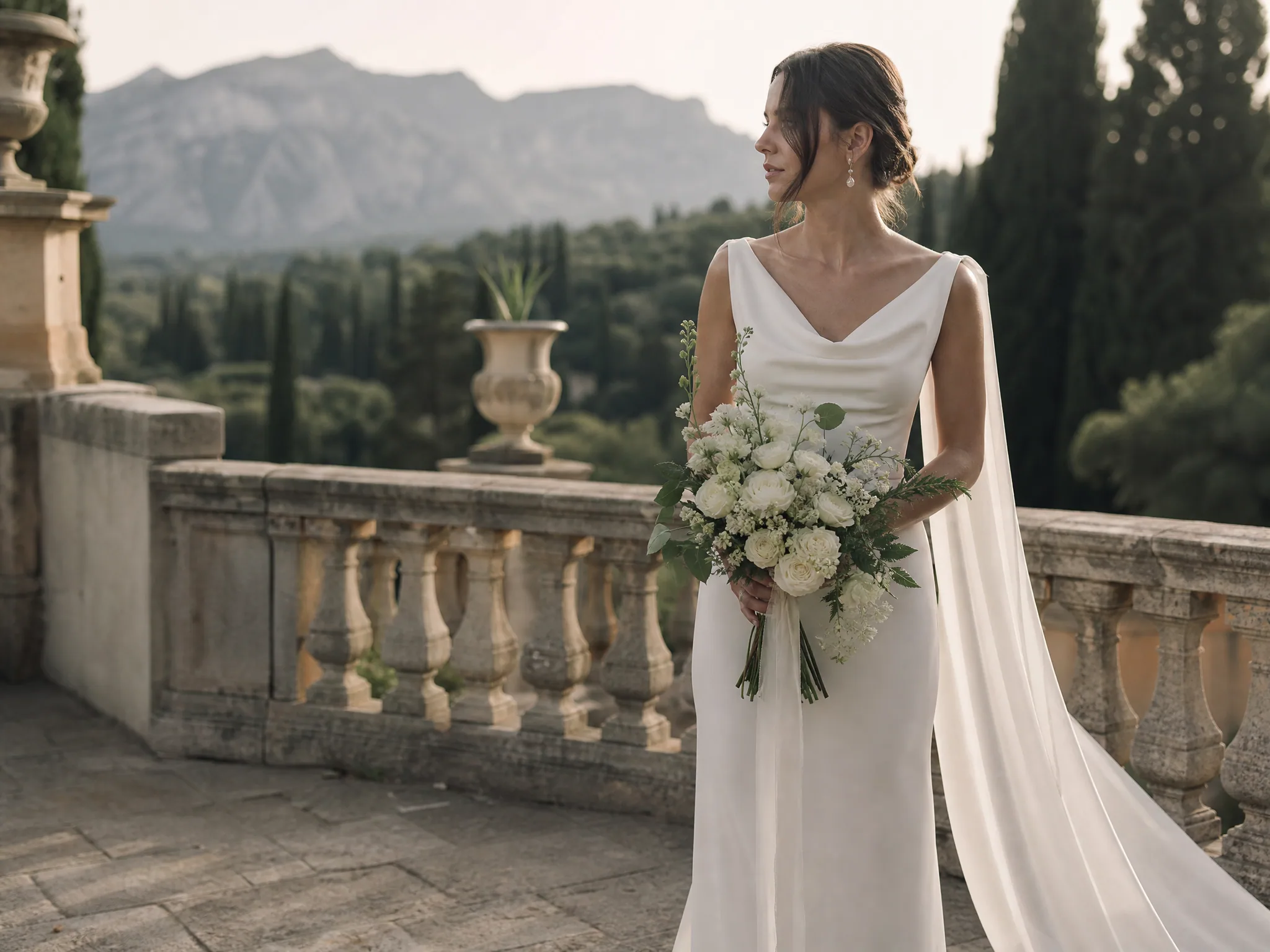 Recorridos Virtuales por Salones y Visitas Remotas para Bodas de Destino en España