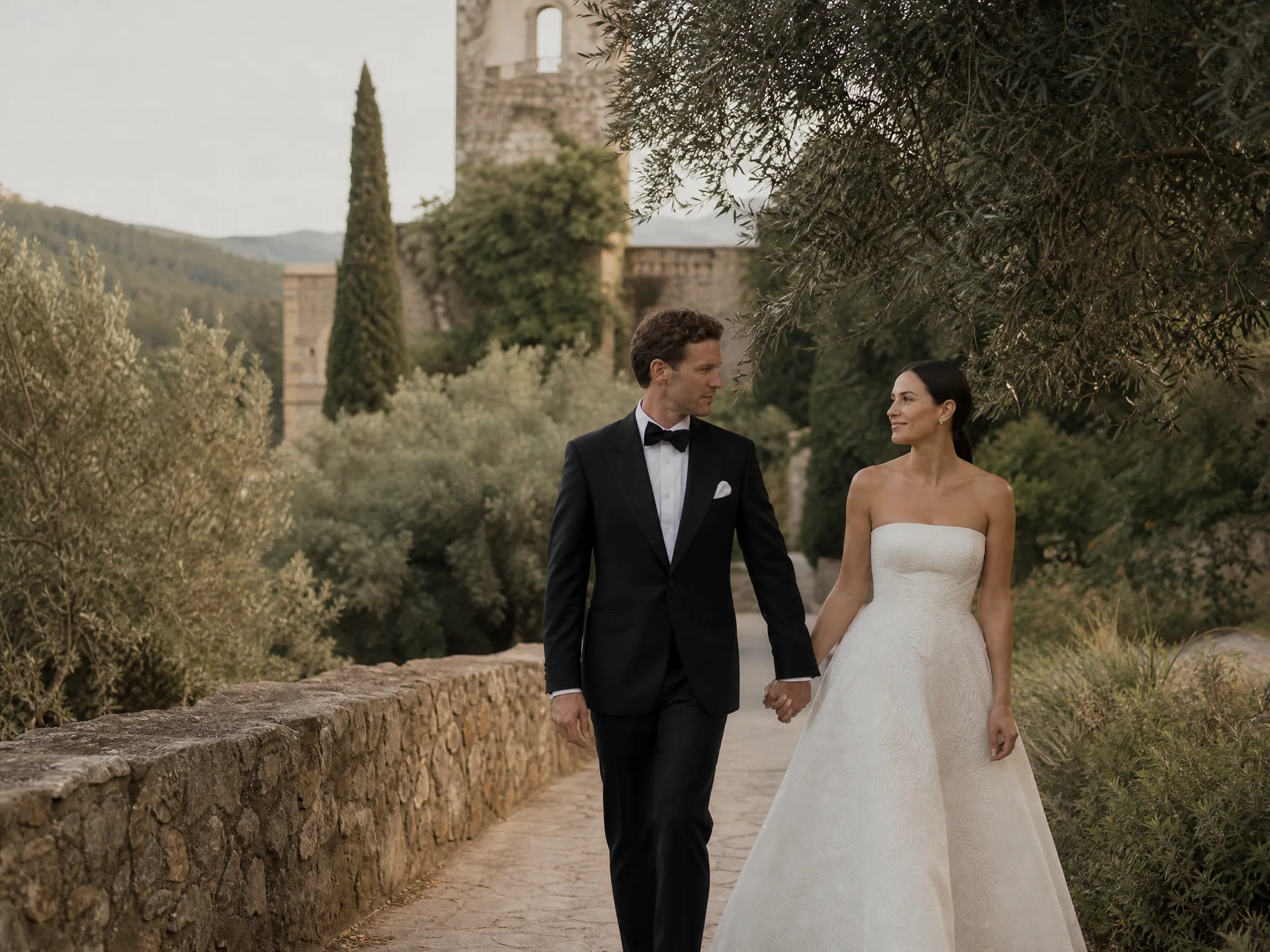 Destination wedding in Spain: Questions That Reveal Real Venue Fit