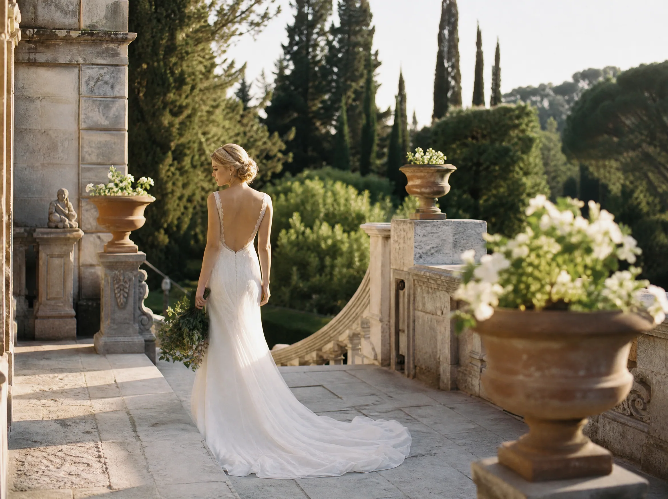 Días Festivos en España y Fiestas Locales para la Planificación de Bodas de Destino
