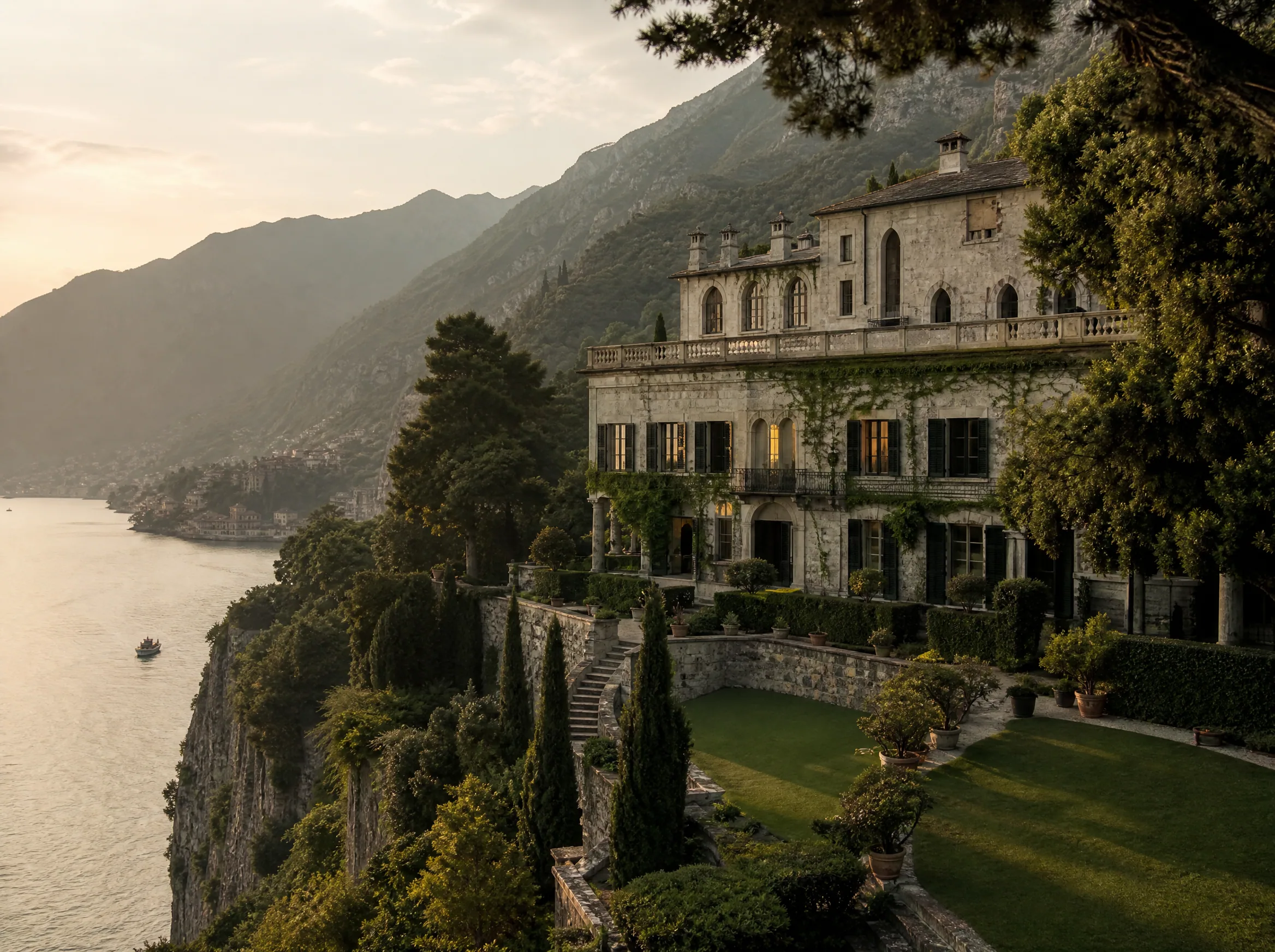 Luxury wedding detail: Map Venue Terrain, Water, and Lighting Before You Design the Night