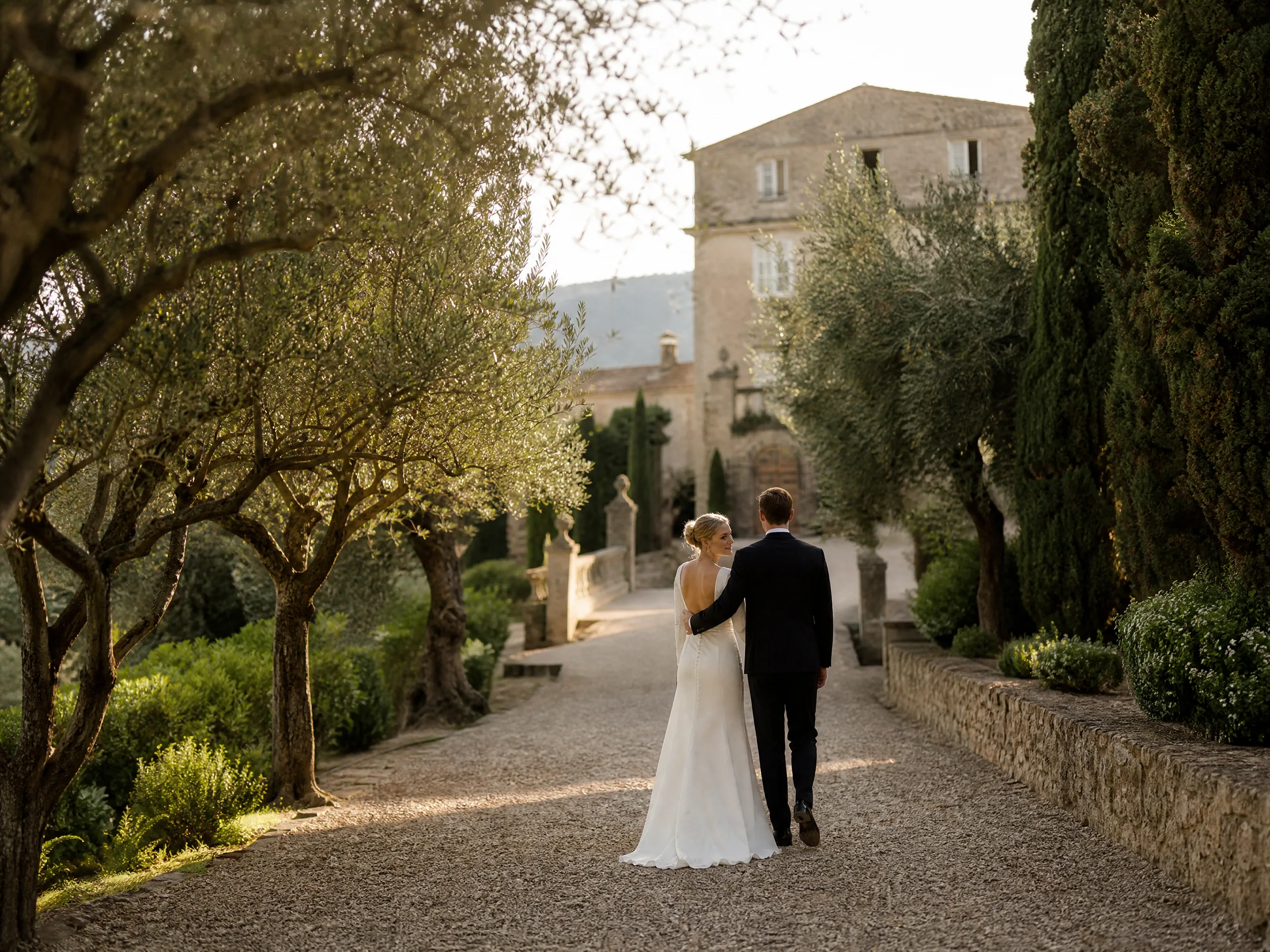 Destination wedding in Spain: Build an Ice Plan by Hour, Not by Guesswork