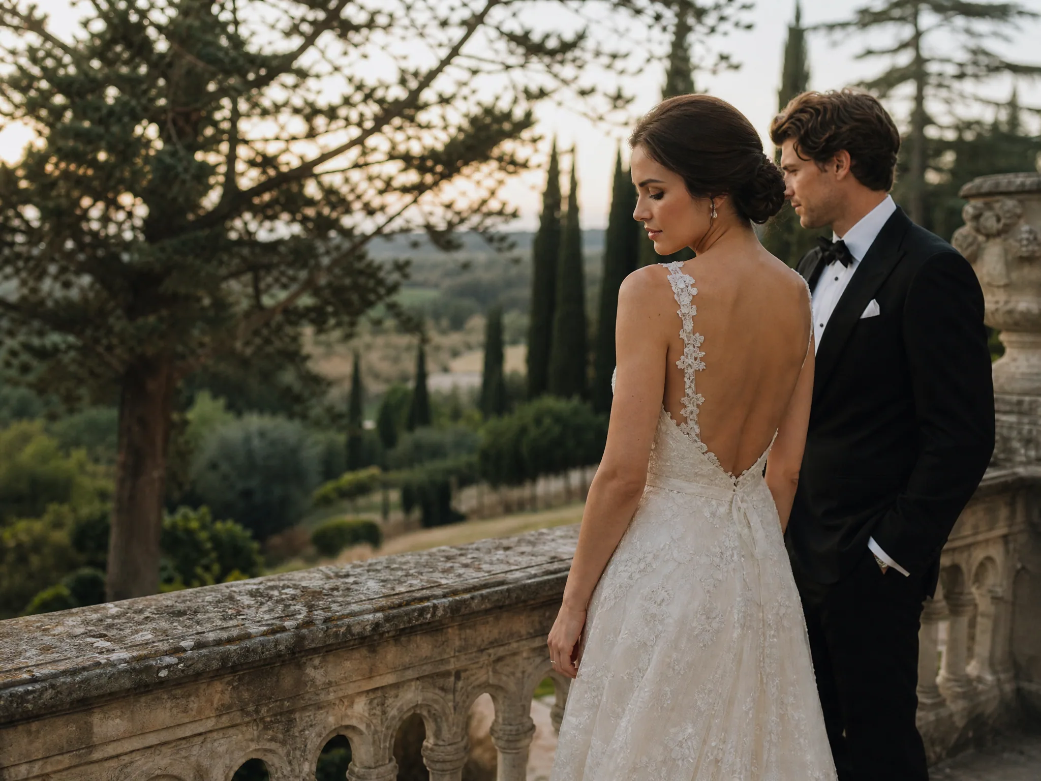 Guest Medical Access, Pharmacies, and Emergency Planning for Destination Weddings in Spain