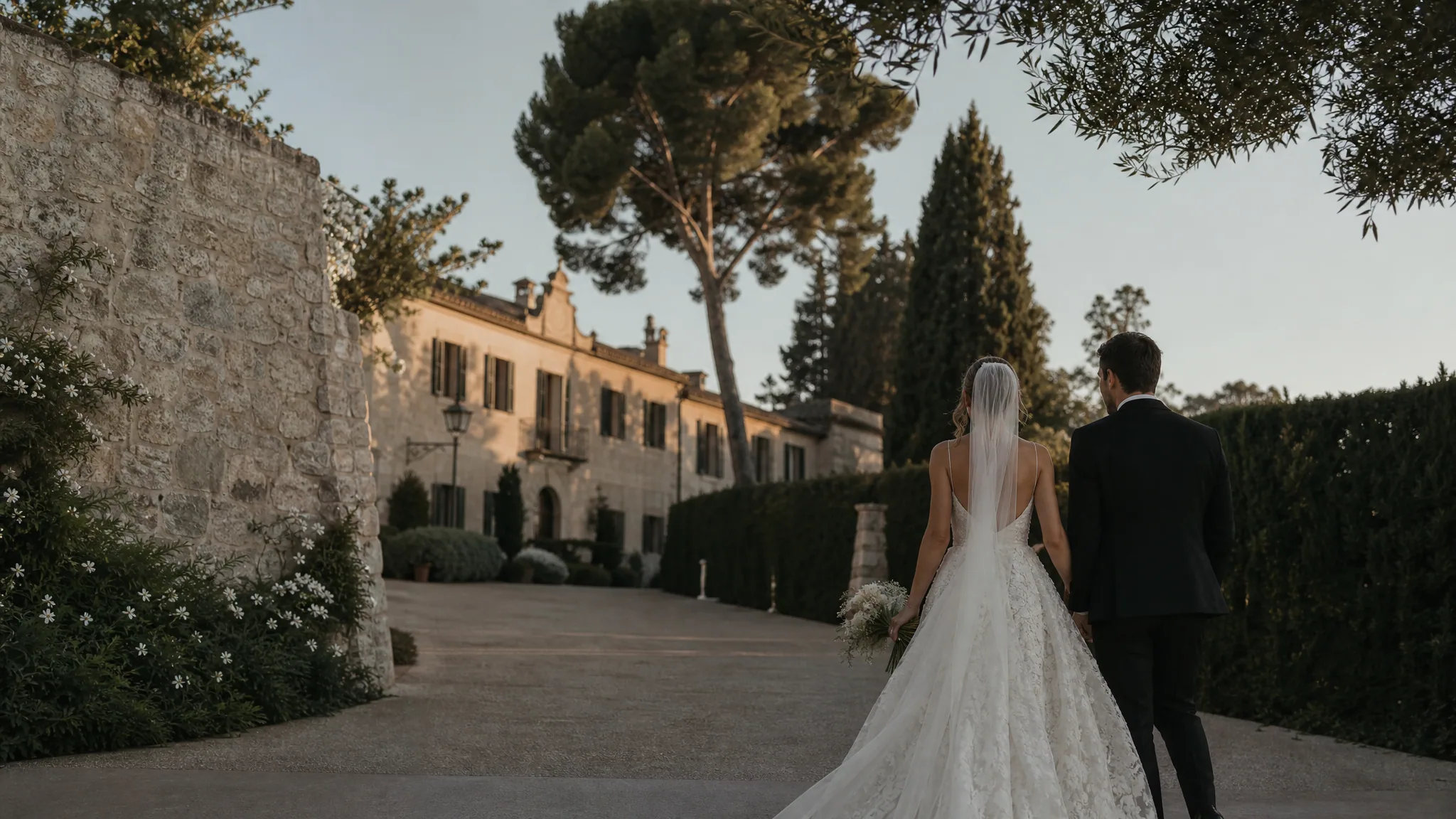 Guest Medical Access, Pharmacies, and Emergency Planning for Destination Weddings in Spain