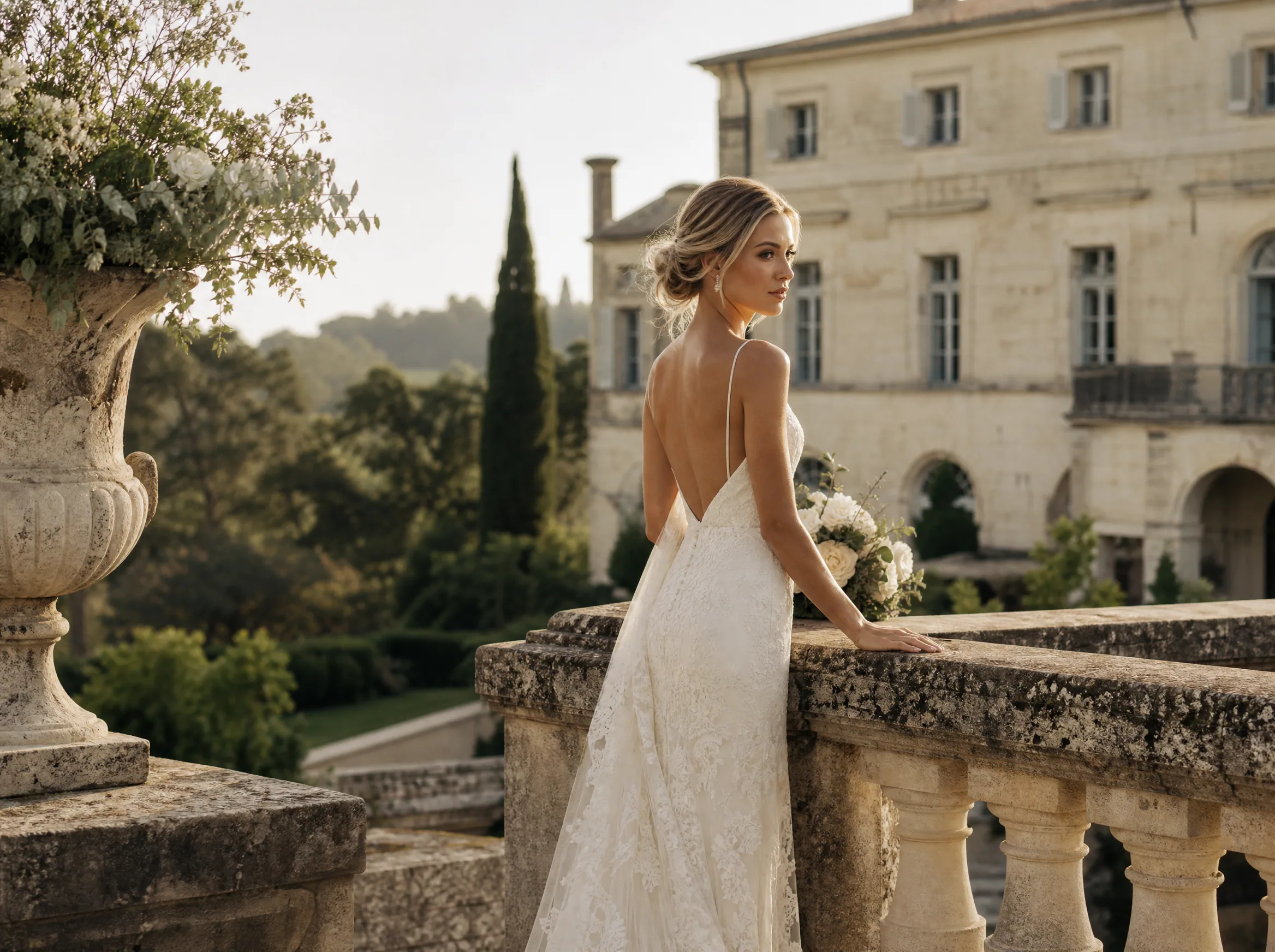 Logística de Cajeros Automáticos, Pagos con Tarjeta y Efectivo para Propinas en Bodas de Destino en España