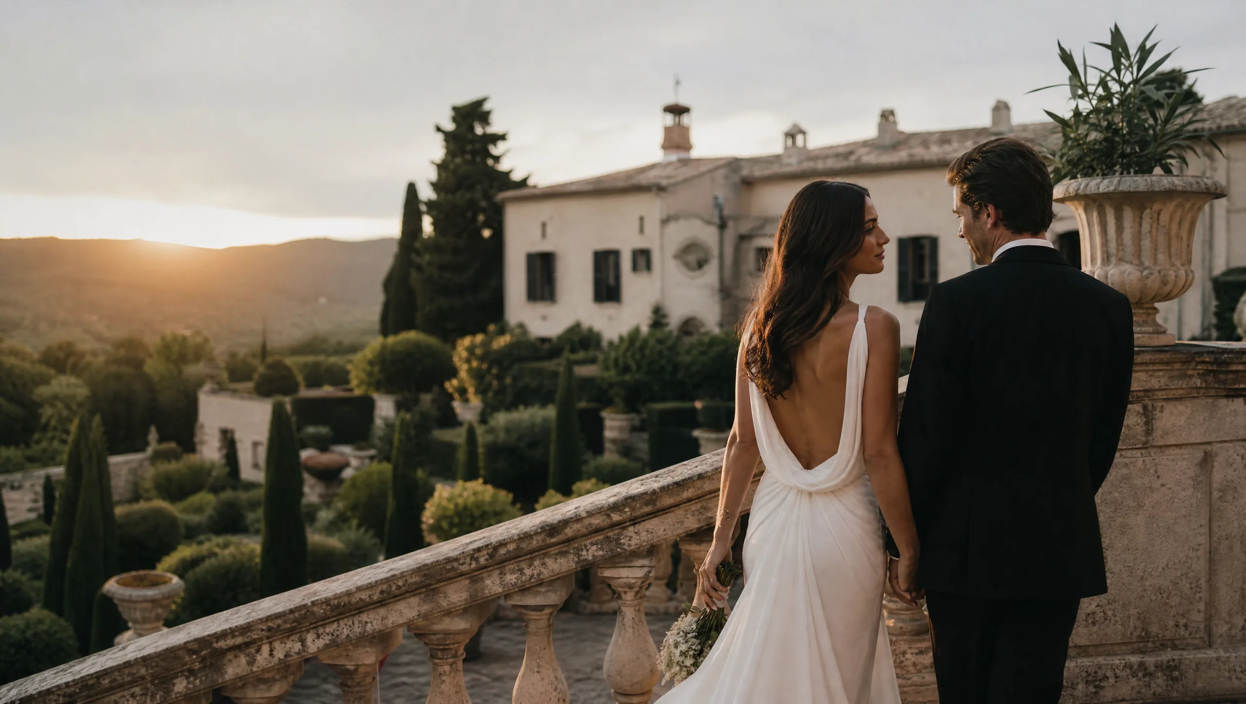Logística de Cajeros Automáticos, Pagos con Tarjeta y Efectivo para Propinas en Bodas de Destino en España