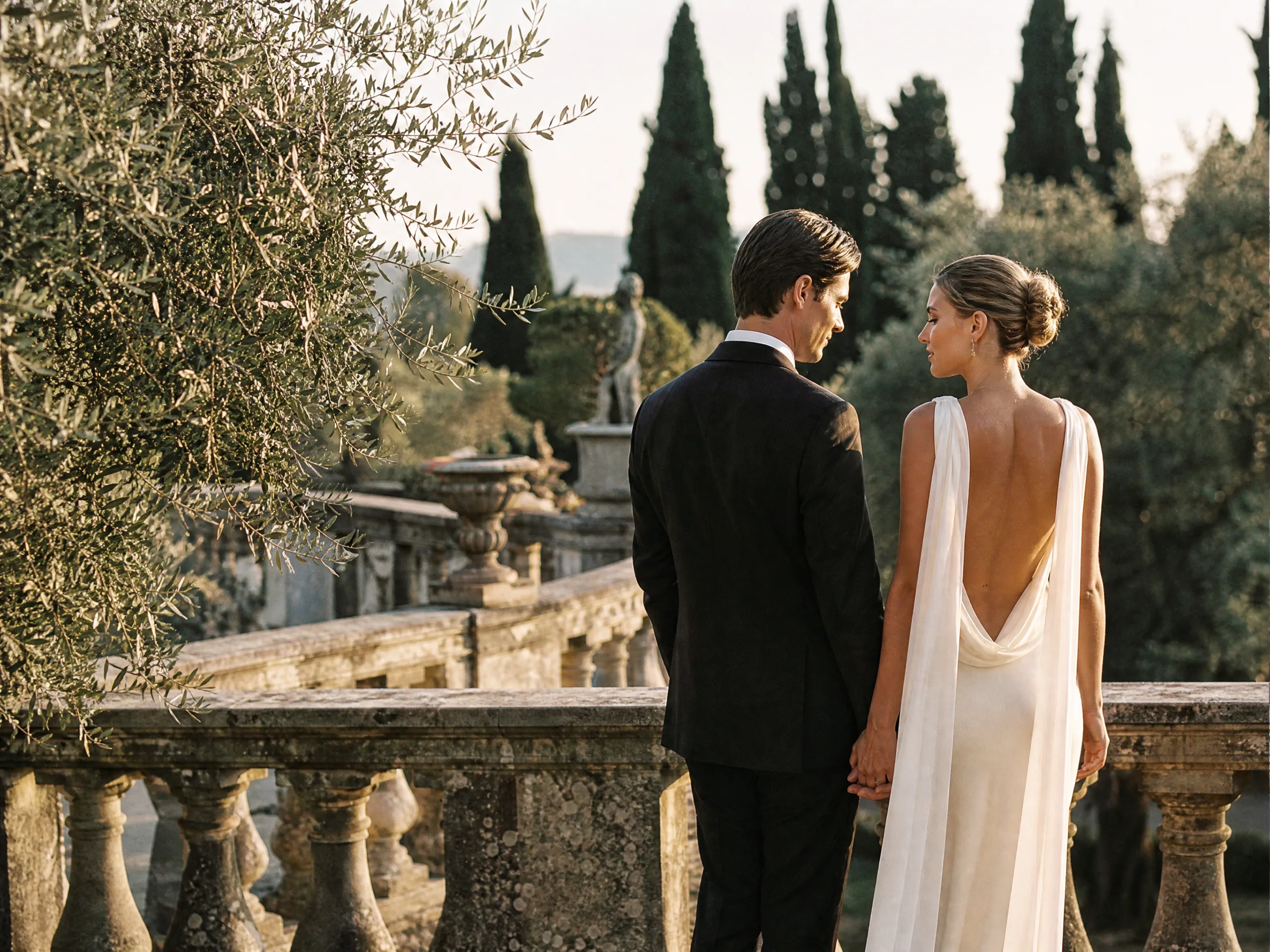 Destination wedding in Spain: Plan vendor payments that cannot wait until Monday