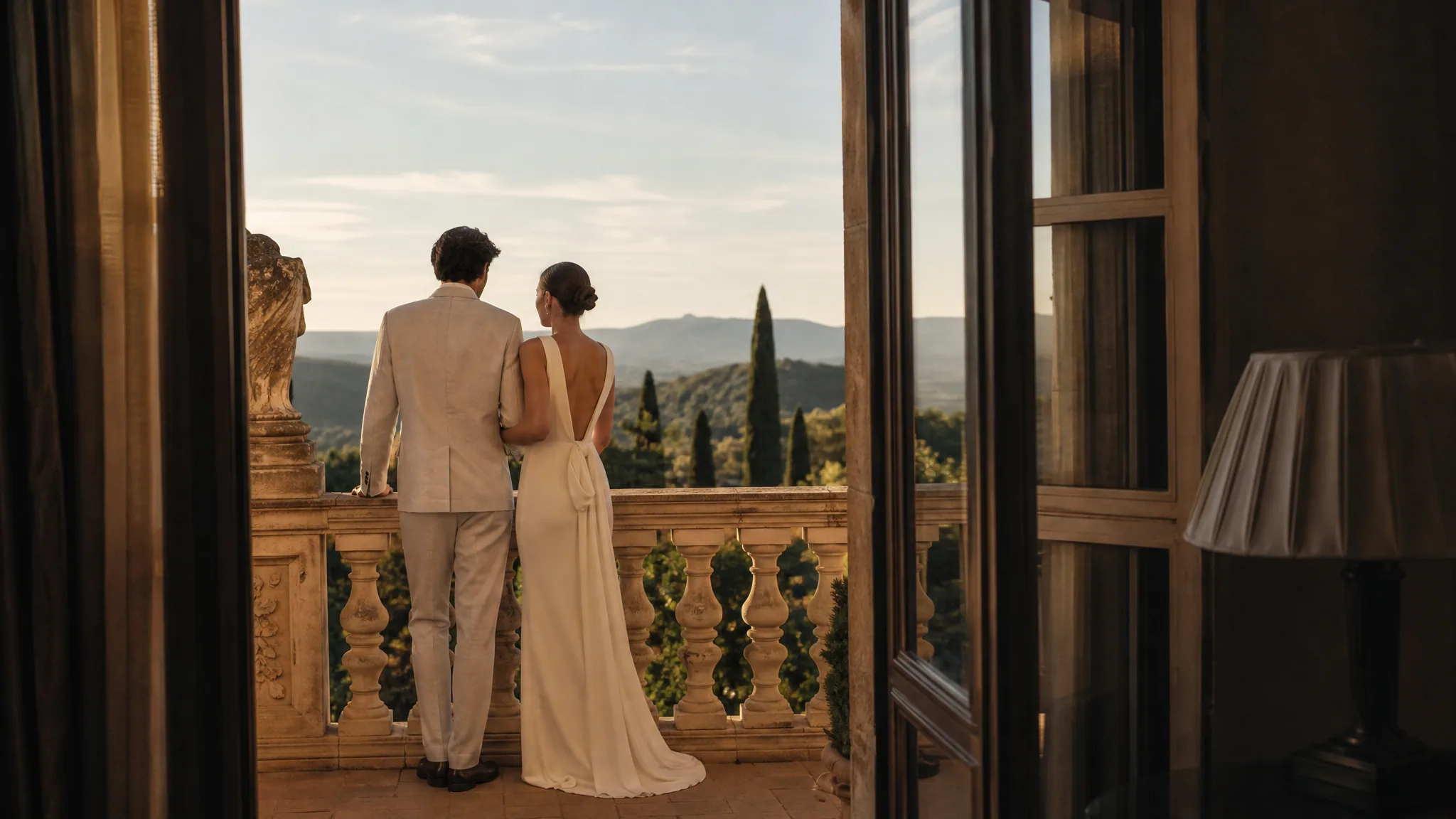 Guest Hotel Room Blocks, Cut-Off Dates, and Rooming-List Logistics for Destination Weddings in Spain