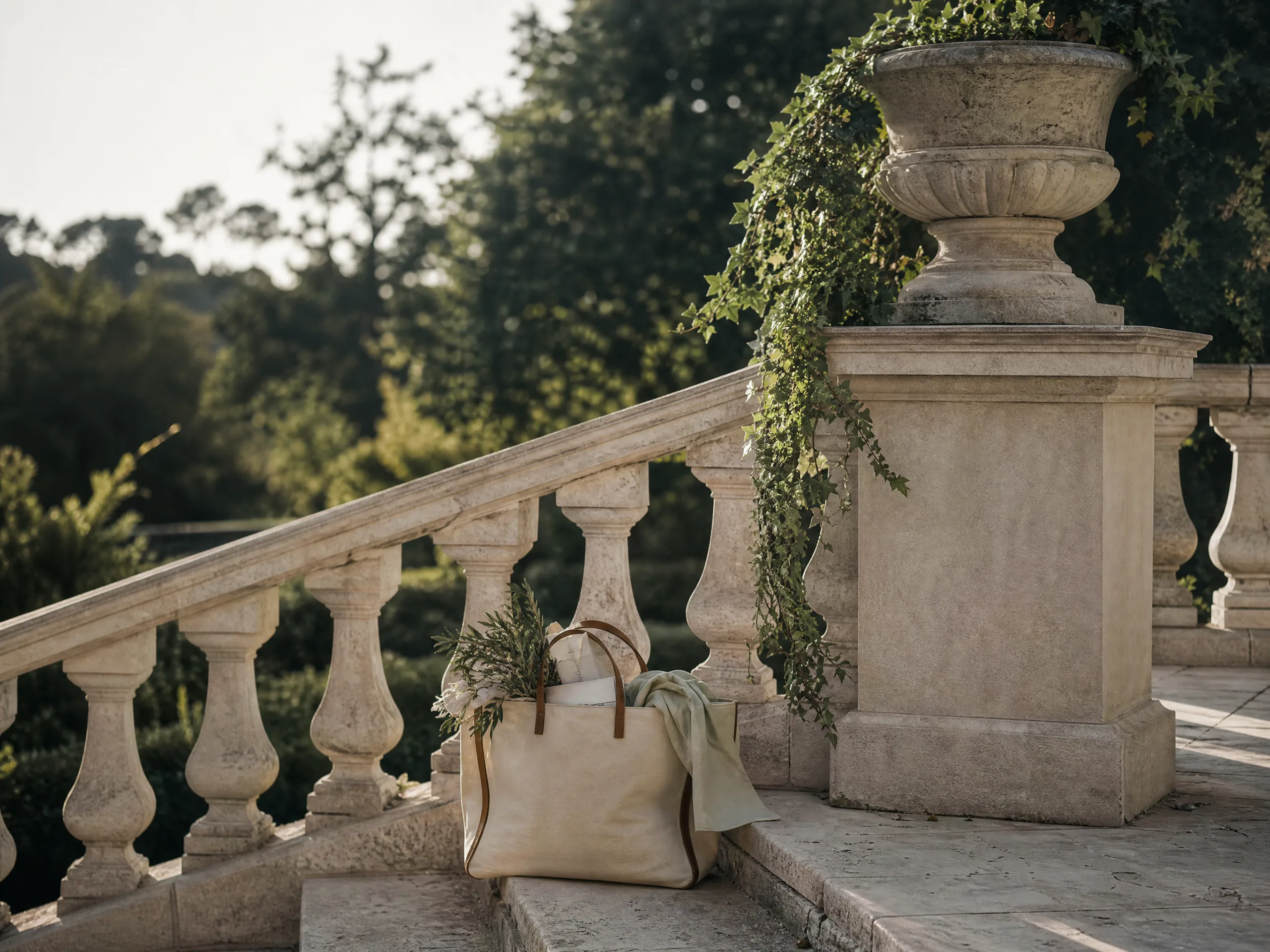 Welcome-Bag Timing: When to Deliver Guest Gifts for Destination Wedding Weekends