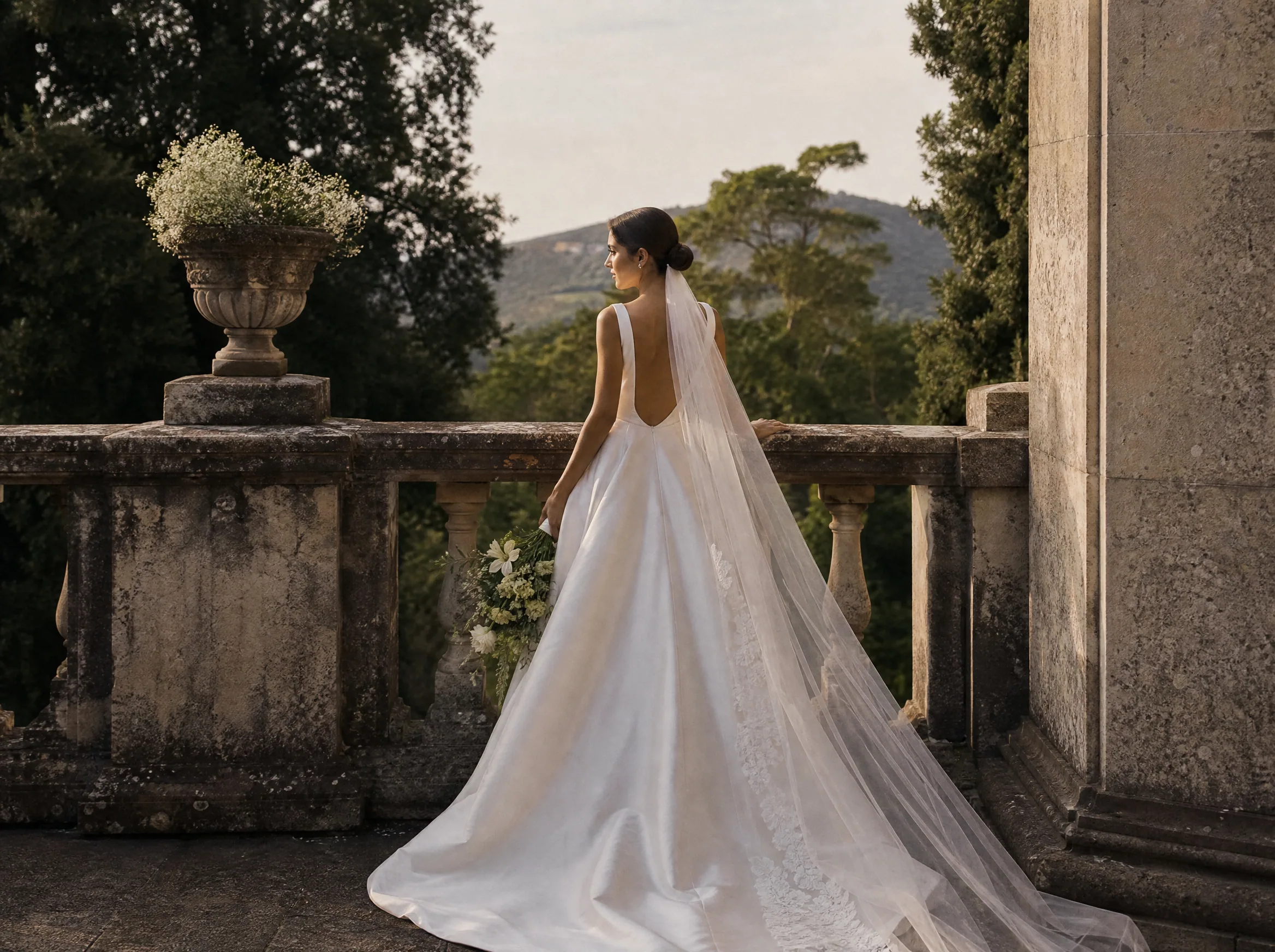 Guest Schengen Entry, Visa, and Passport-Validity Briefing for Destination Weddings in Spain