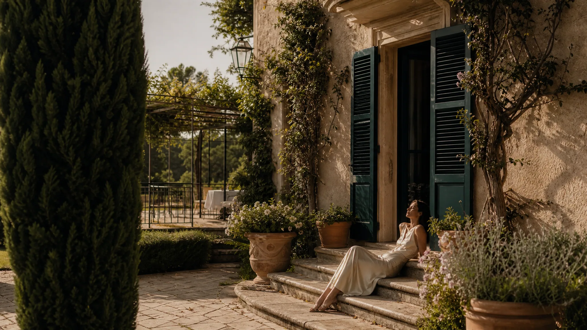 Guest Siesta Windows and Afternoon Rest Gaps for Destination Wedding Weekends in Spain