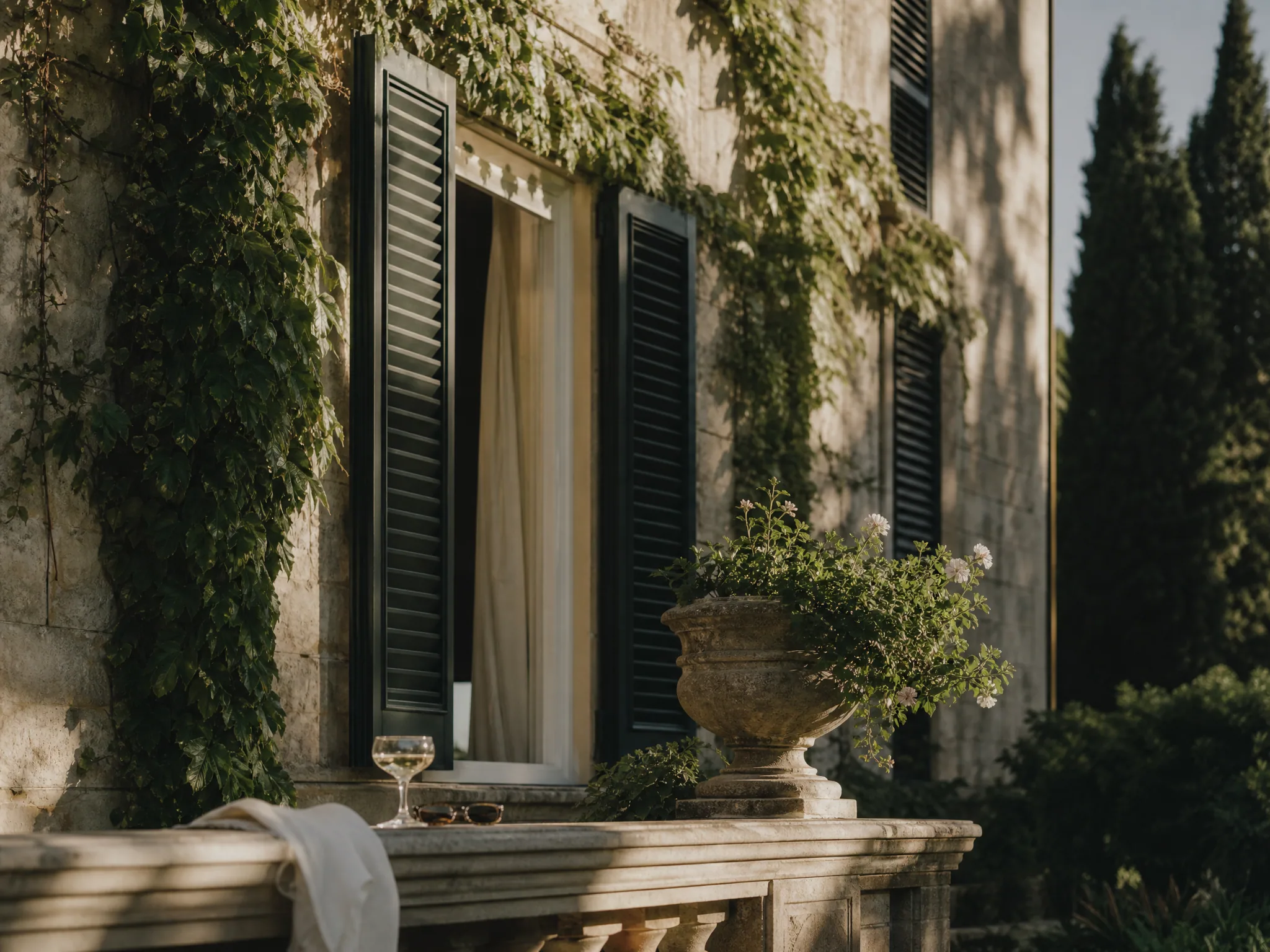 Guest Siesta Windows and Afternoon Rest Gaps for Destination Wedding Weekends in Spain
