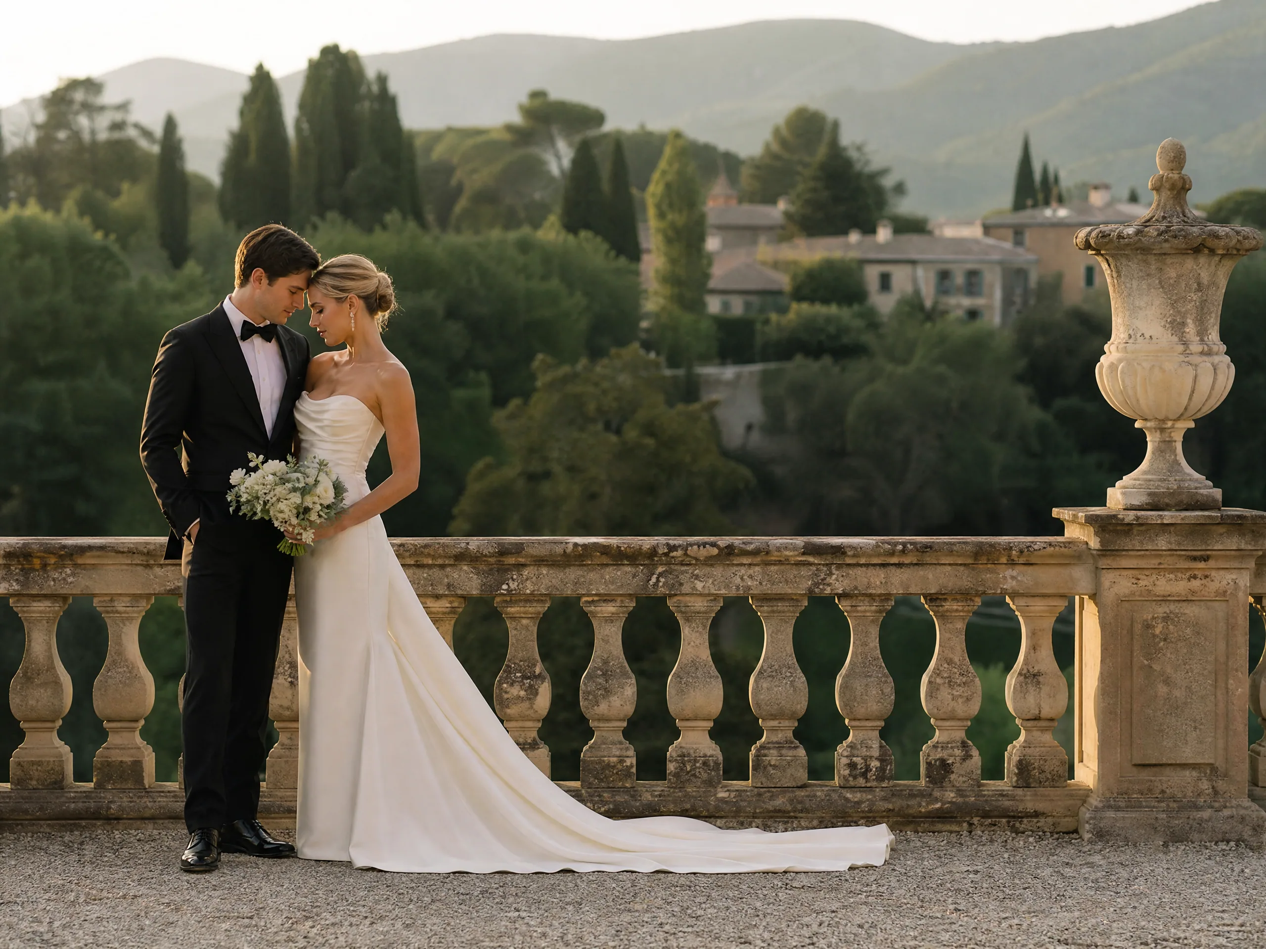 Destination wedding editorial: Why quiet kits belong in the guest brief