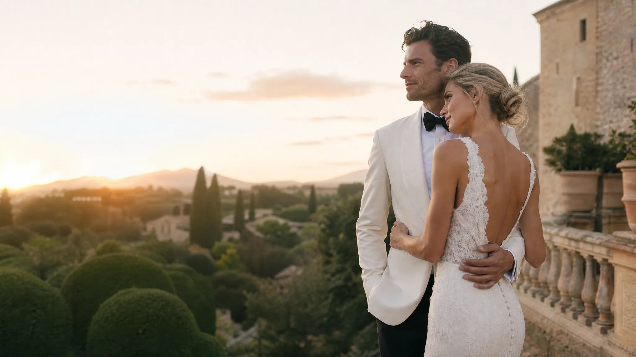 Guest Sunday Shop Closures and Trading-Hours Briefing for Destination Weddings in Spain
