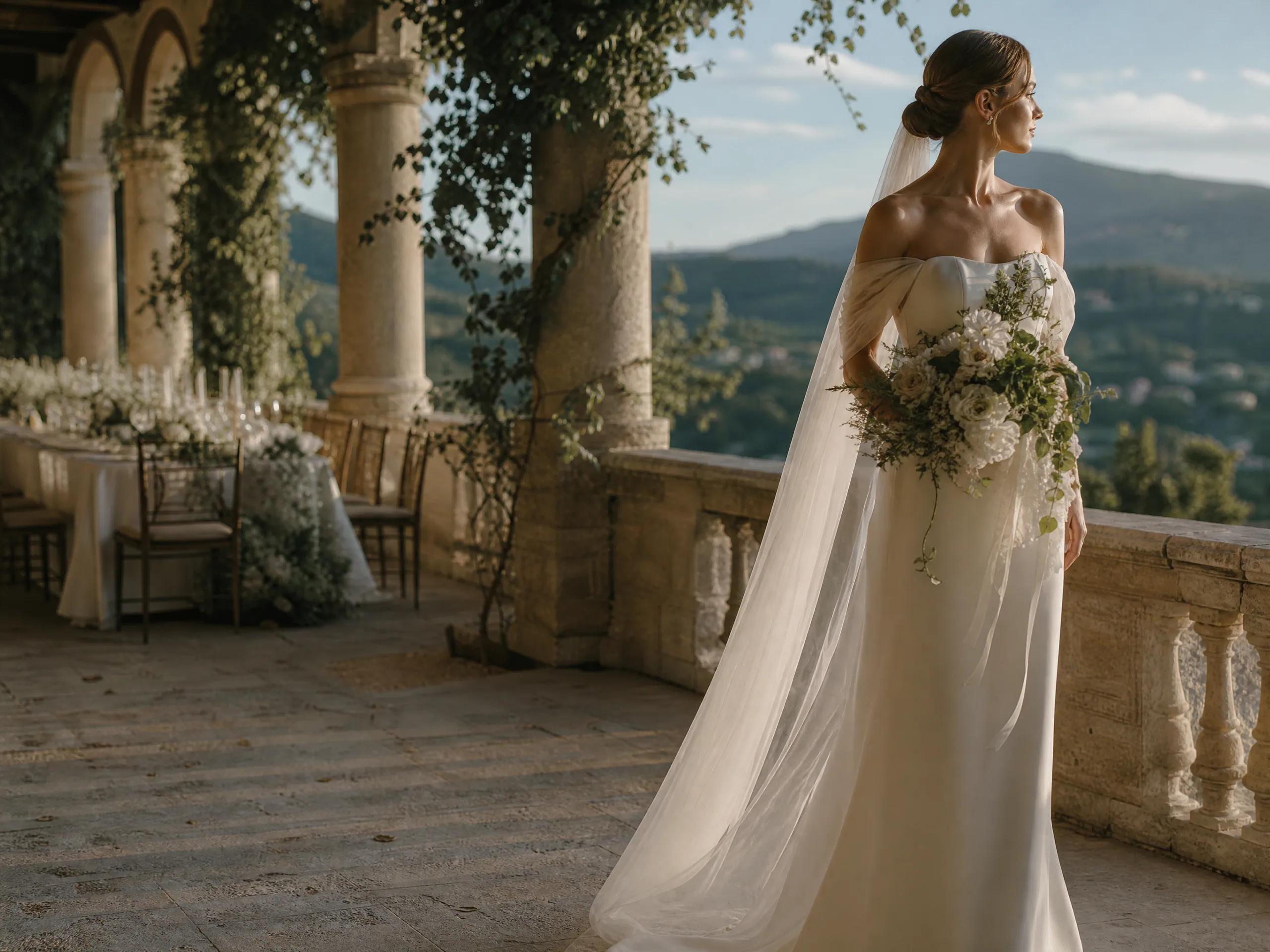 Guest Sunday Shop Closures and Trading-Hours Briefing for Destination Weddings in Spain