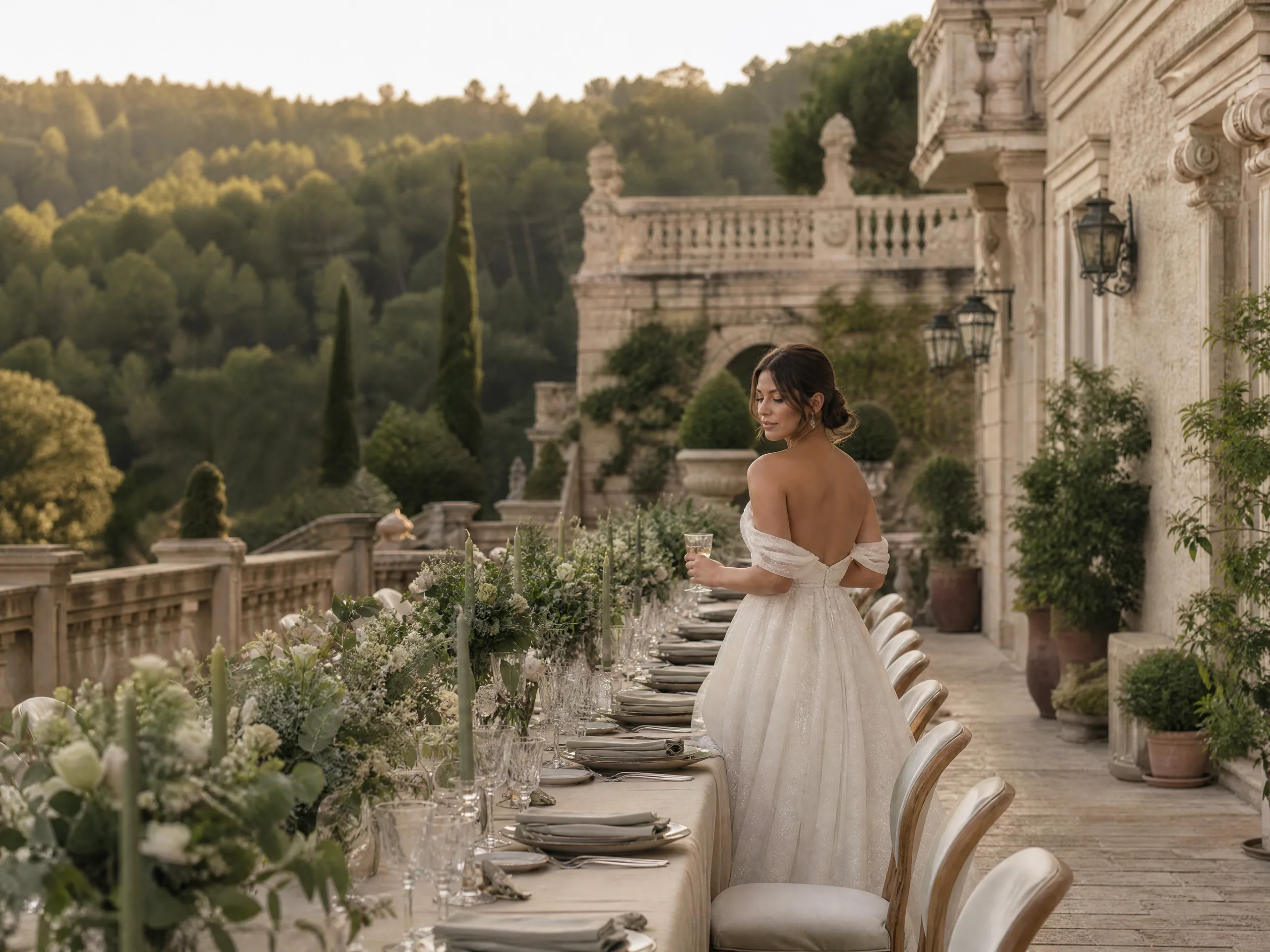 Guest Spanish Bank Holidays and Puentes Travel Disruptions for Destination Weddings in Spain
