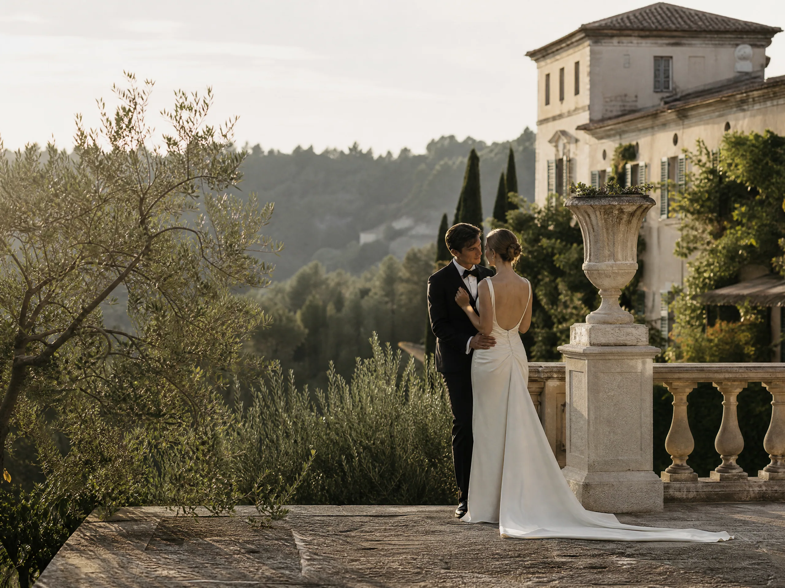 Destination wedding in Spain: Secure Programs, Fans, and Loose Paper