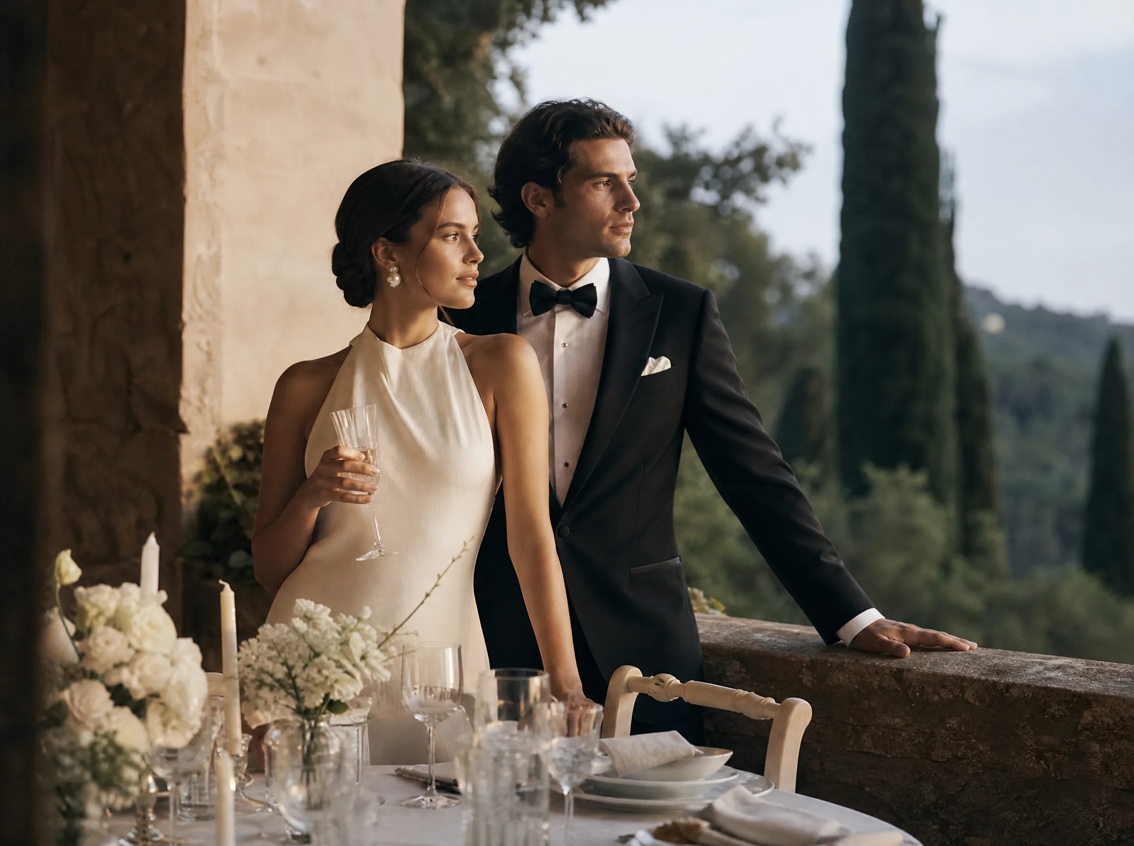 Contingencia por Huelgas de Transporte Público y Disrupciones Ferroviarias para Bodas de Destino en España