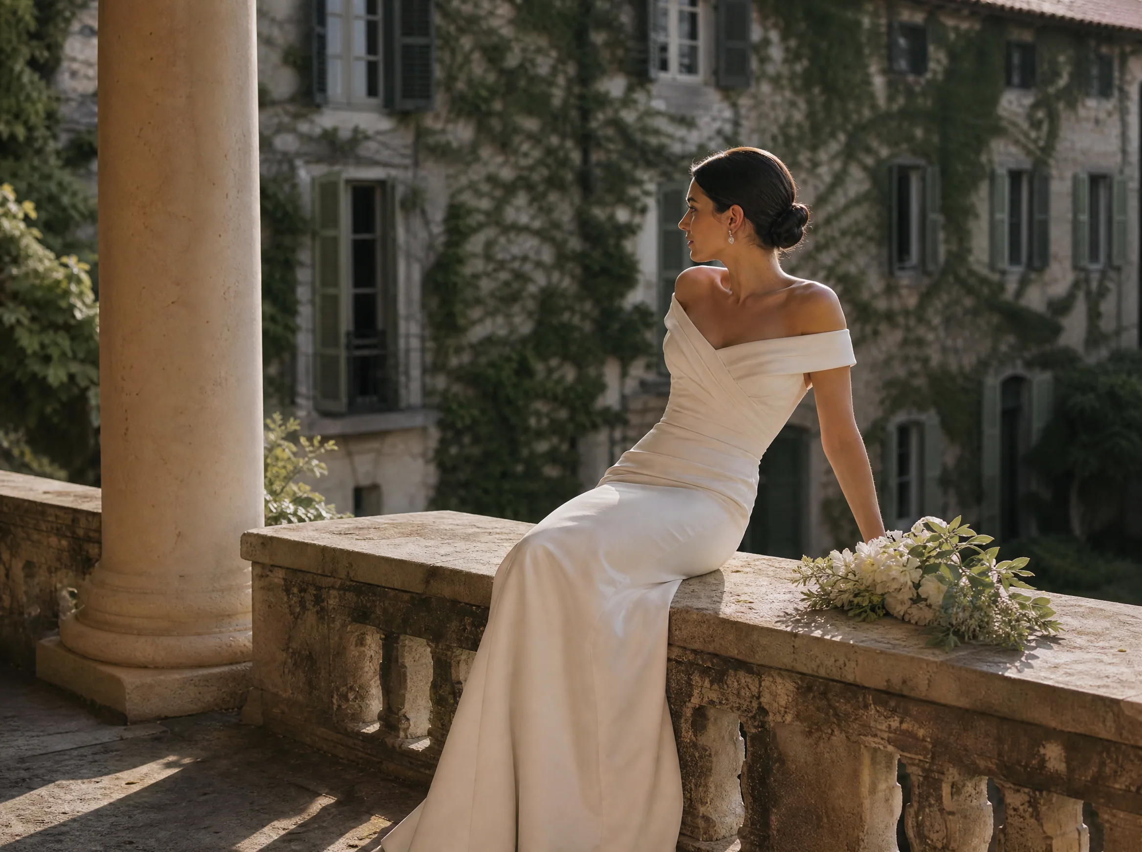 Guest Spanish Pharmacy and Farmacia de Guardia Briefing for Destination Weddings in Spain