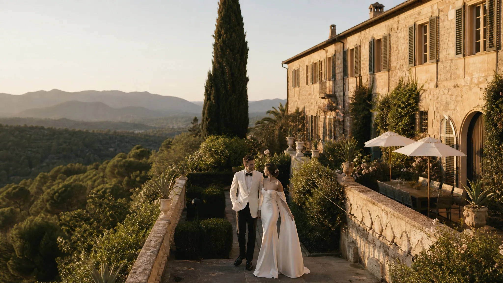 Guest Spanish Pharmacy and Farmacia de Guardia Briefing for Destination Weddings in Spain