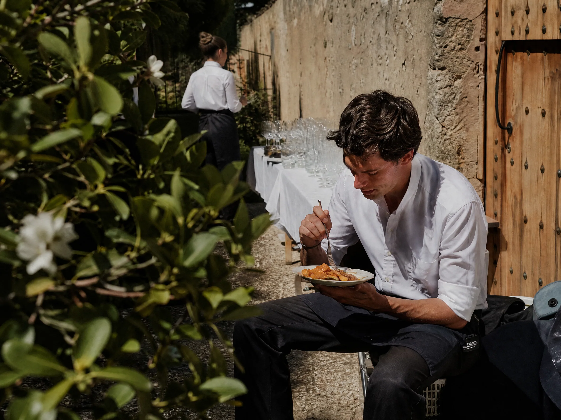 Destination wedding in Spain: Organizing Breaks Efficiently