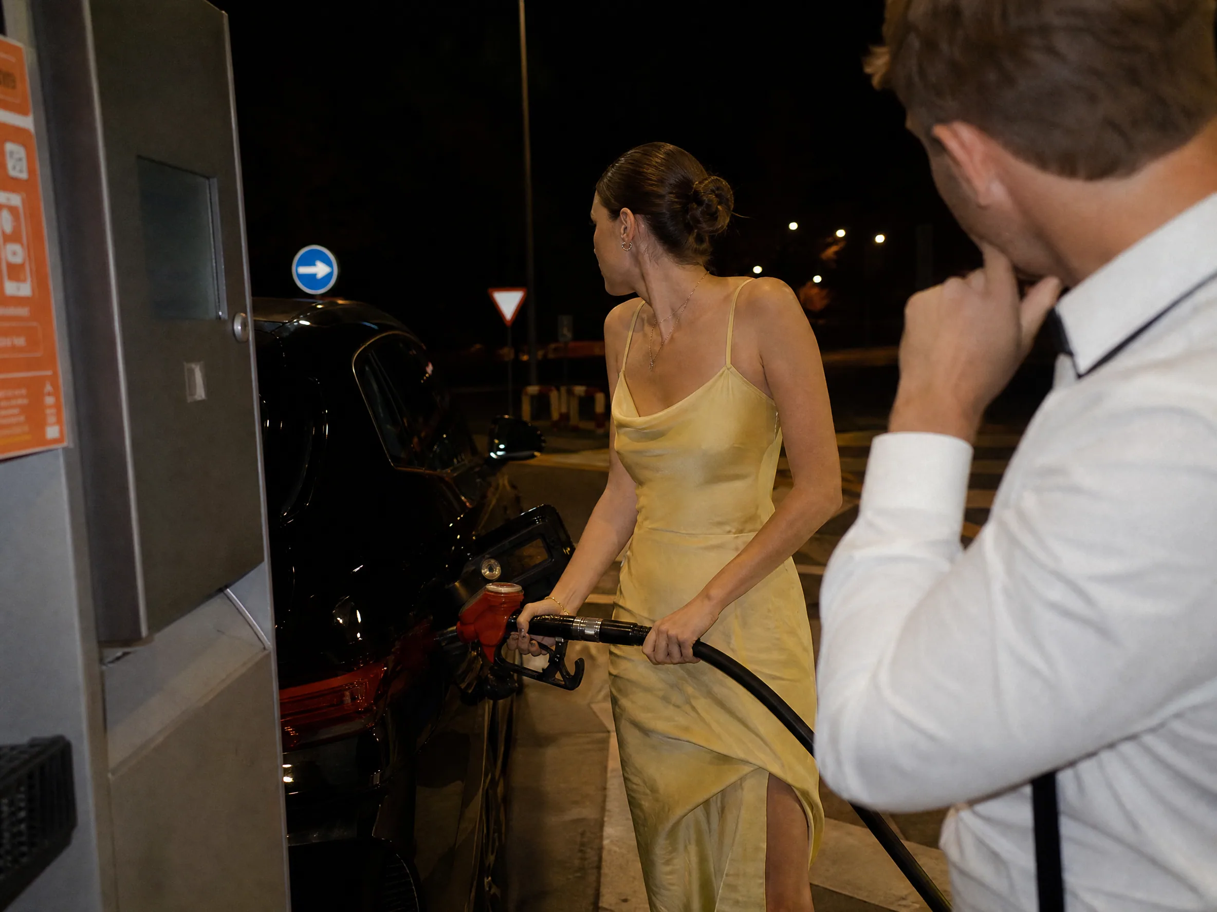 Destination wedding editorial: Why Lleno a Lleno Catches Destination-Wedding Guests Off Guard