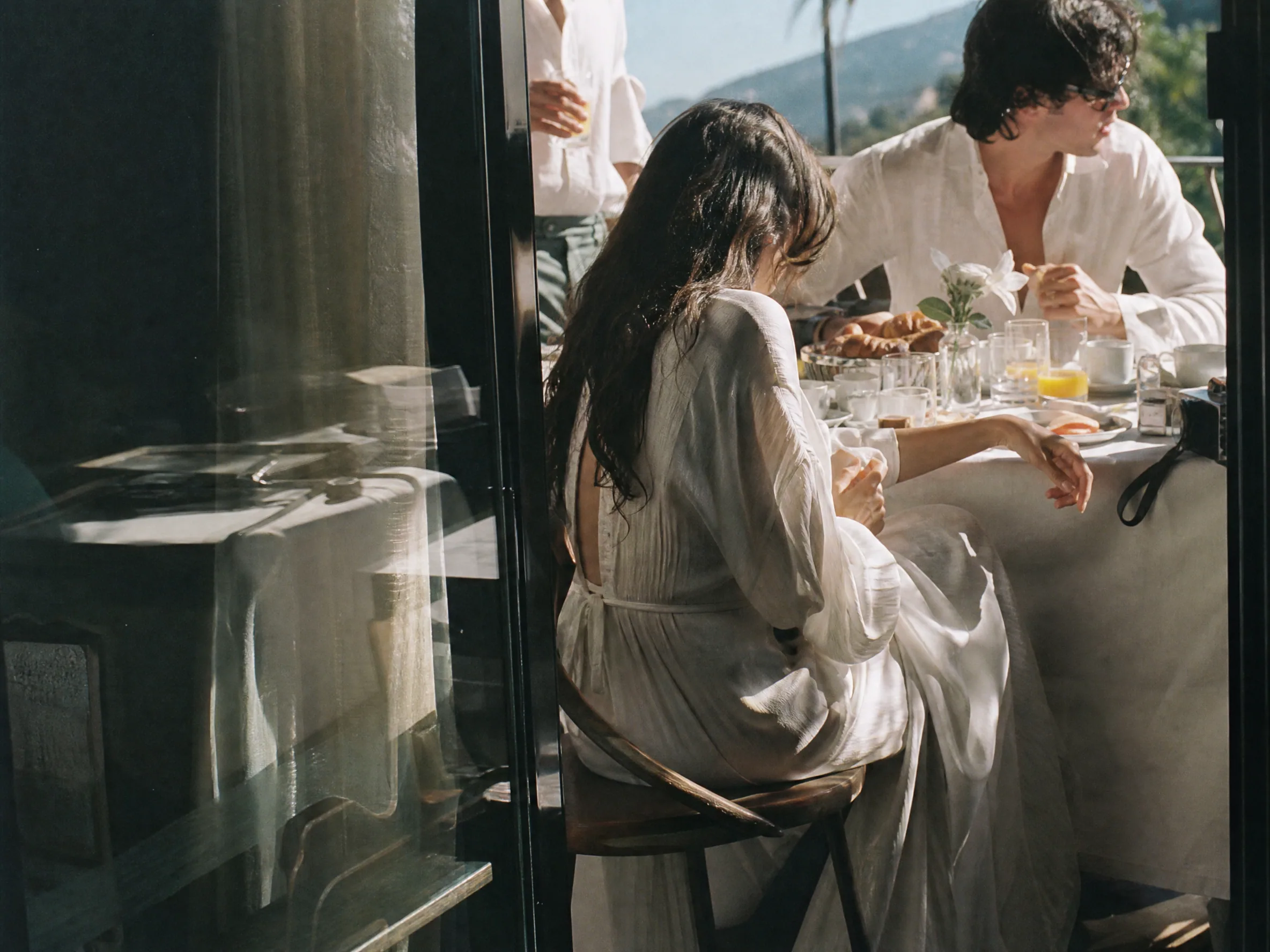 Destination wedding editorial: Why Late Check-Out Belongs in the Guest Logistics Brief