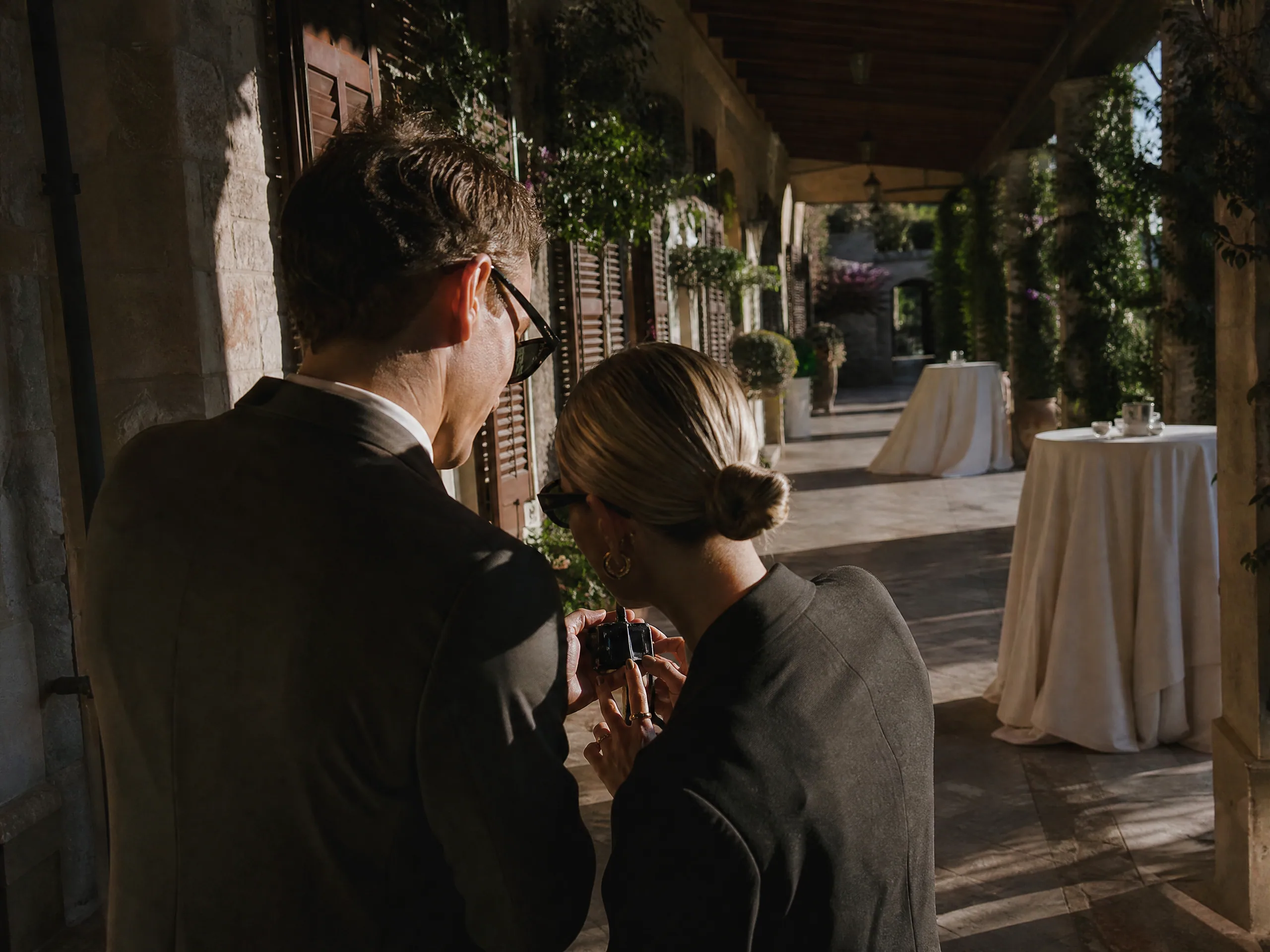 Destination wedding in Spain: Maximizing Your Budget Without Compromising Quality