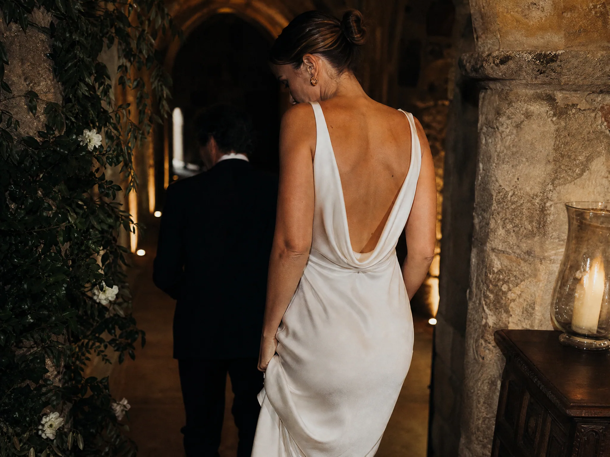 Luxury wedding detail: Top Historic Venues for a Timeless Appeal